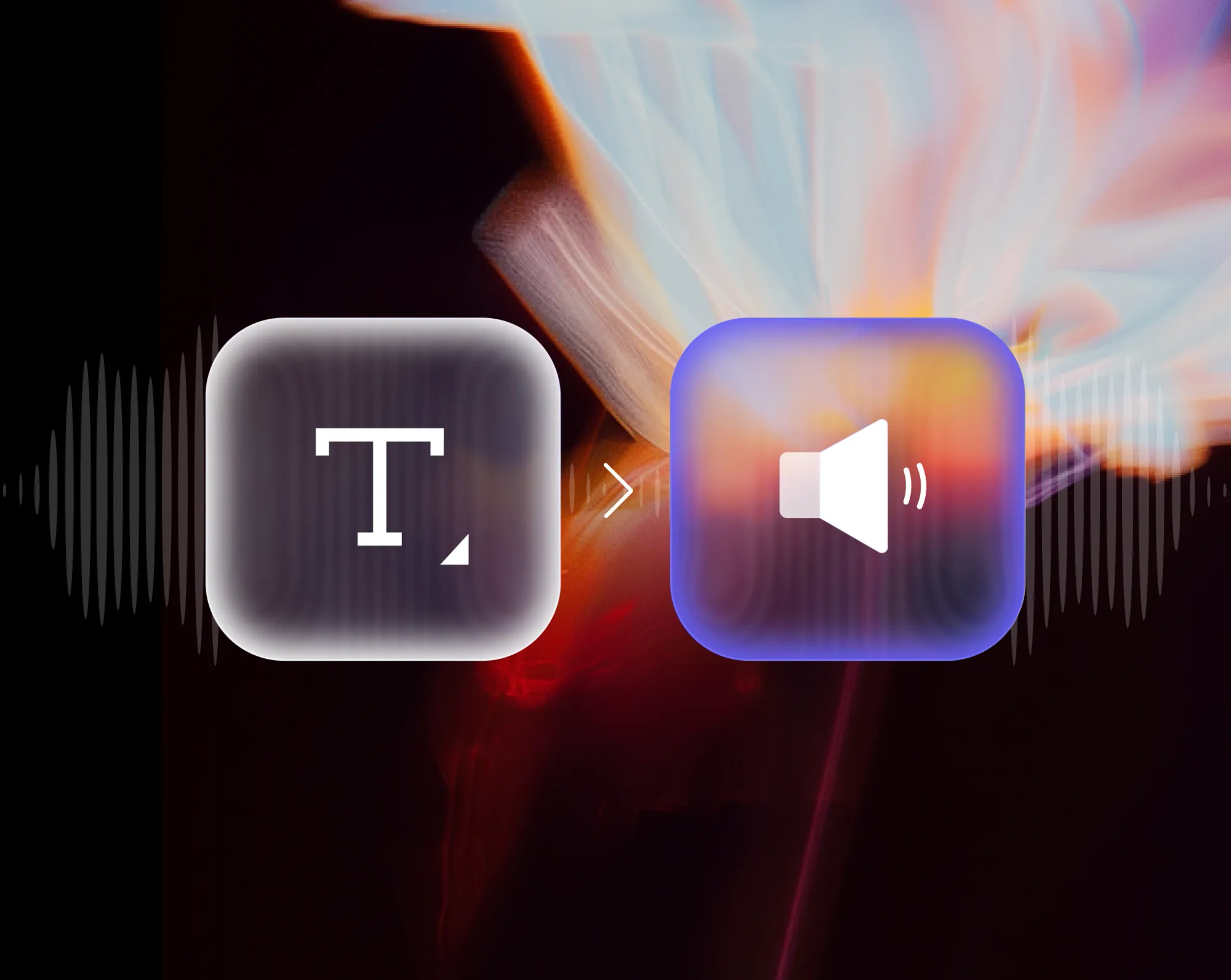 Async launches open benchmark revealing critical text-to-speech accuracy gap in production voice agents