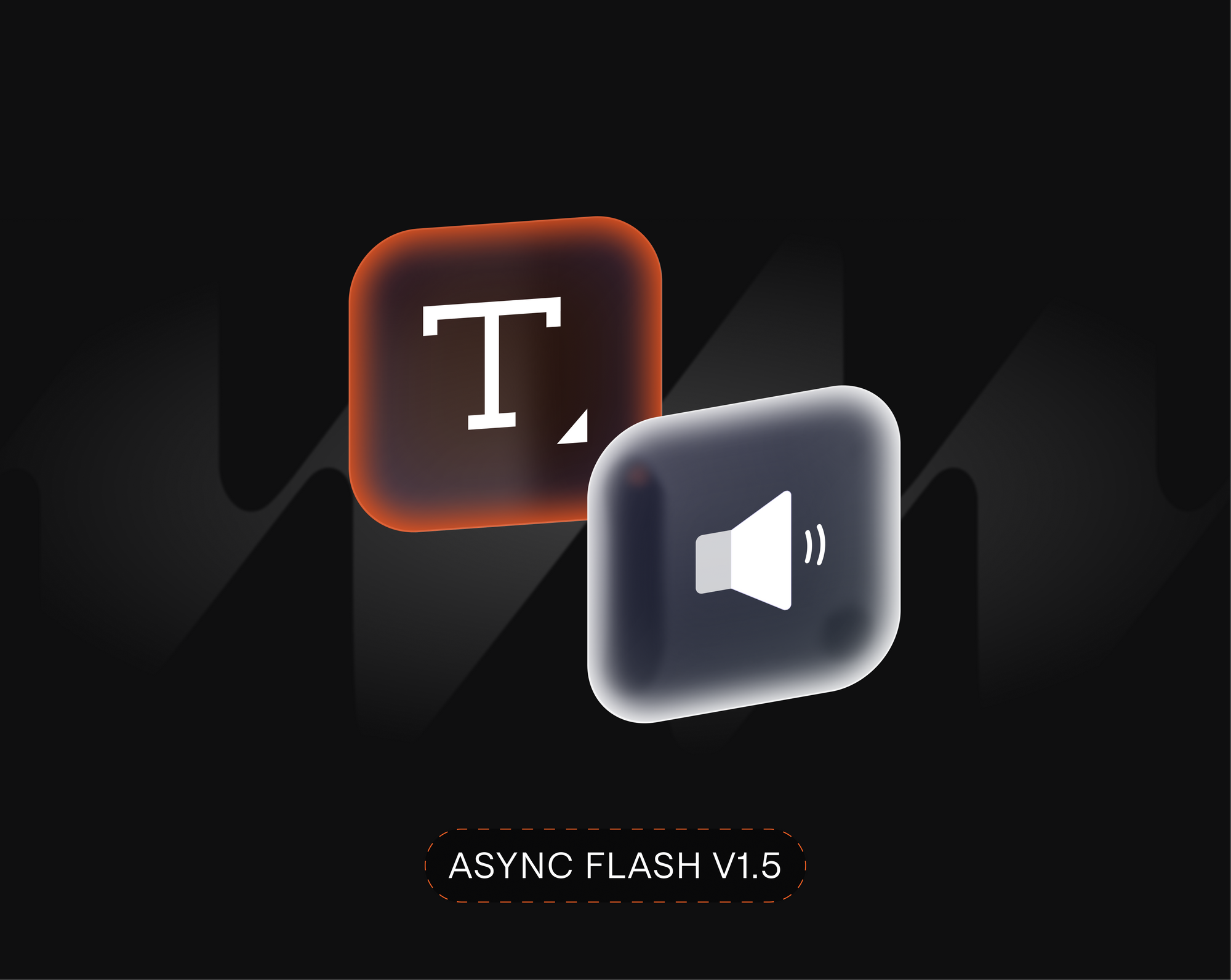 Async Flash v1.5 ranks as the best-quality low-price TTS model on Artificial Analysis benchmark