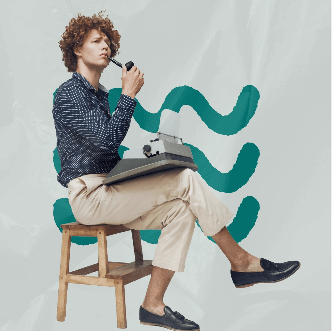 What is the DMCA and how it affects podcasters?