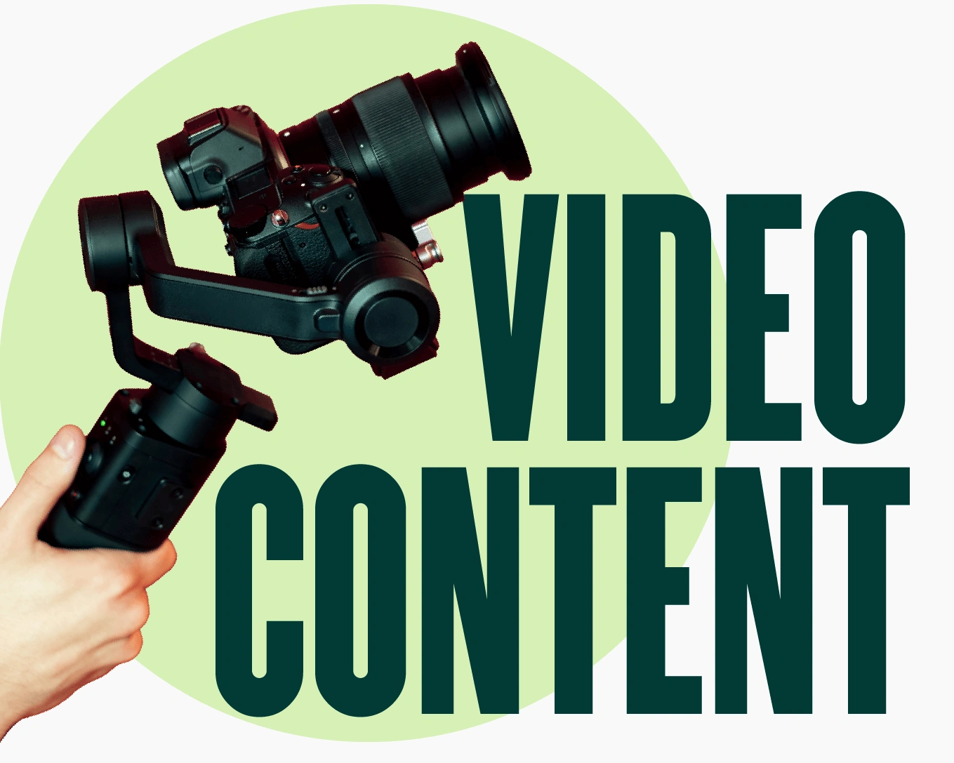 Top 10 creative YouTube video content ideas to get you started in 2025