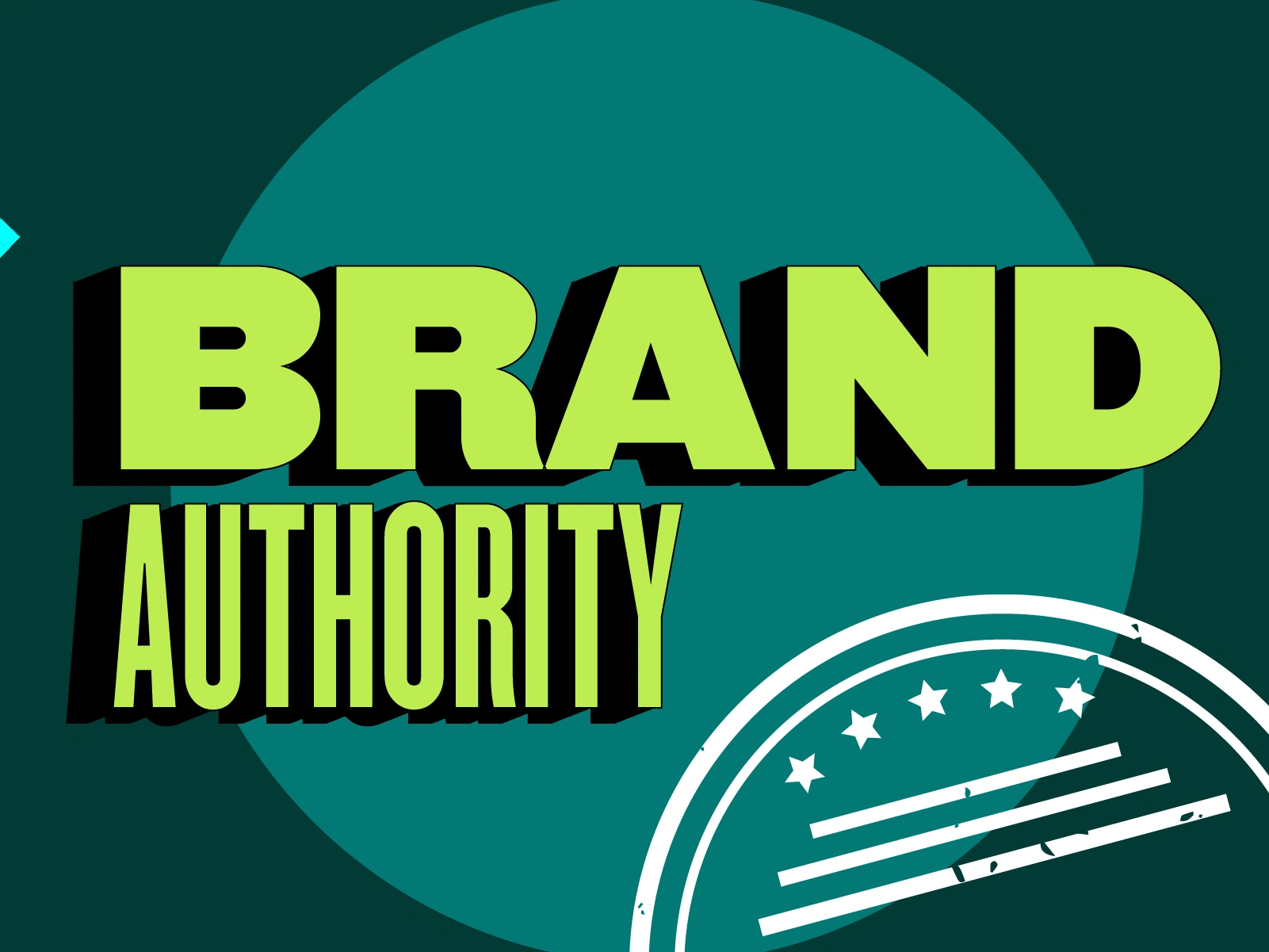 6 ways to build brand authority for startups through podcasting