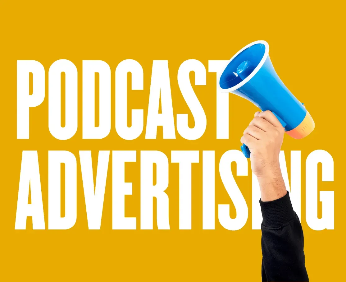 7 ways your business can benefit from podcast advertising