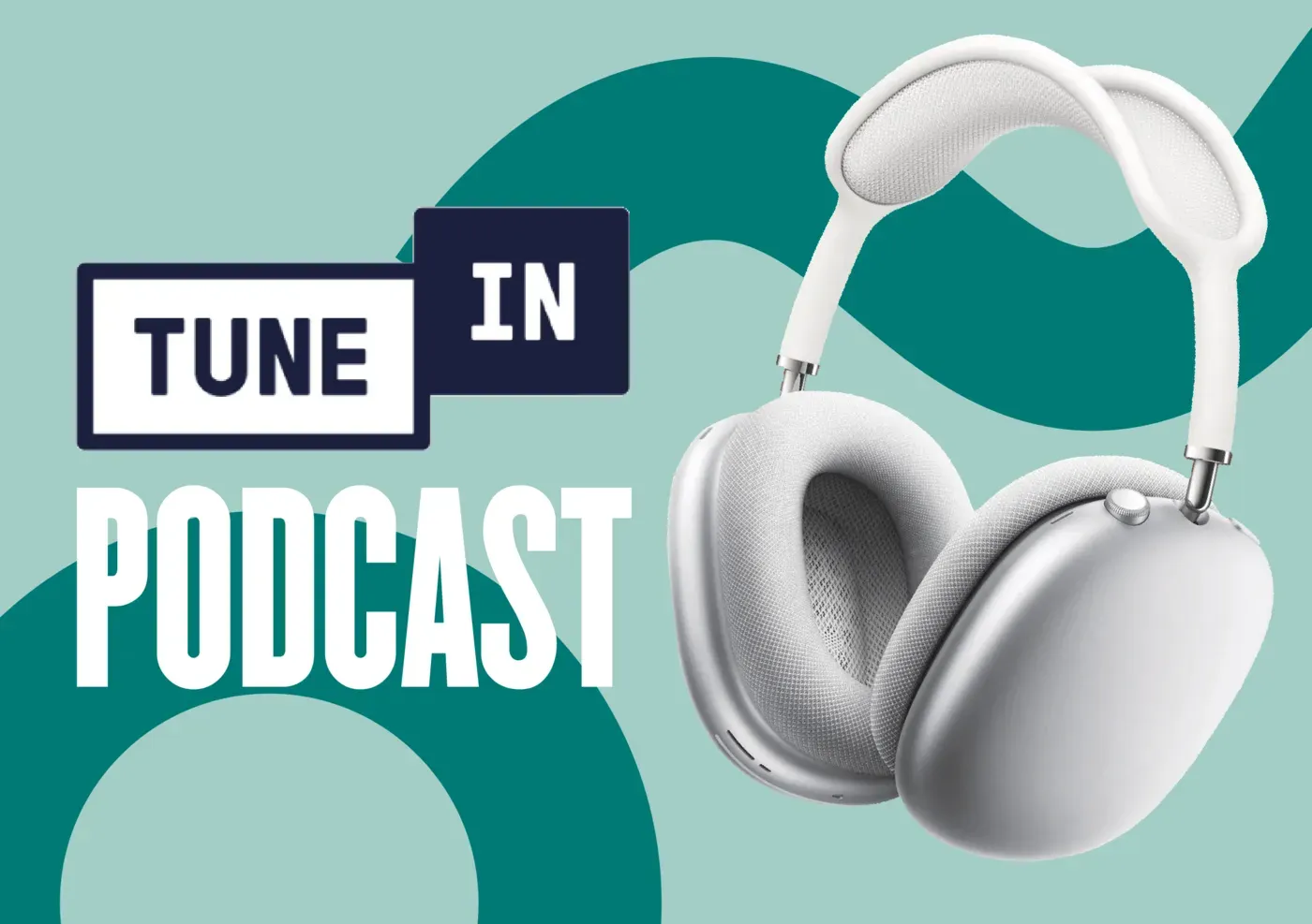 TuneIn podcast submission explained step by step
