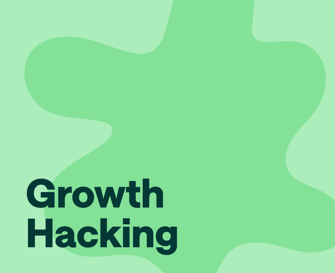 growth hacking podcasts