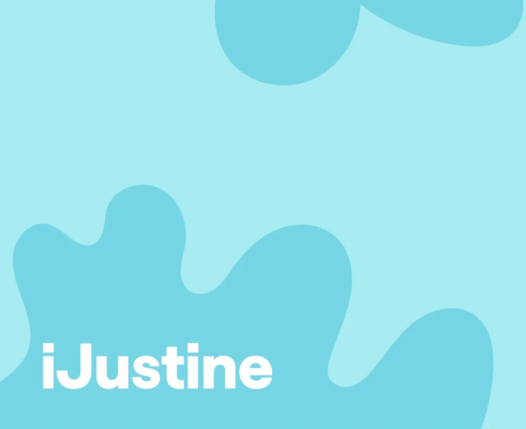 iJustine: The Comeback Queen of Tech YouTube