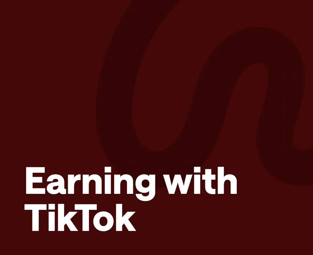 How Much do TikTokers Make