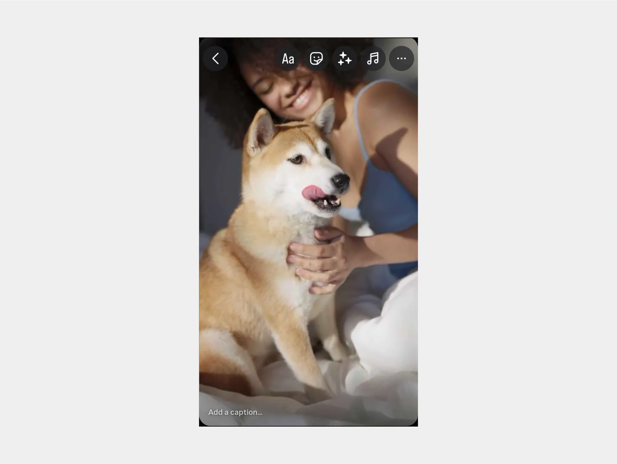 what is tagging on instagram