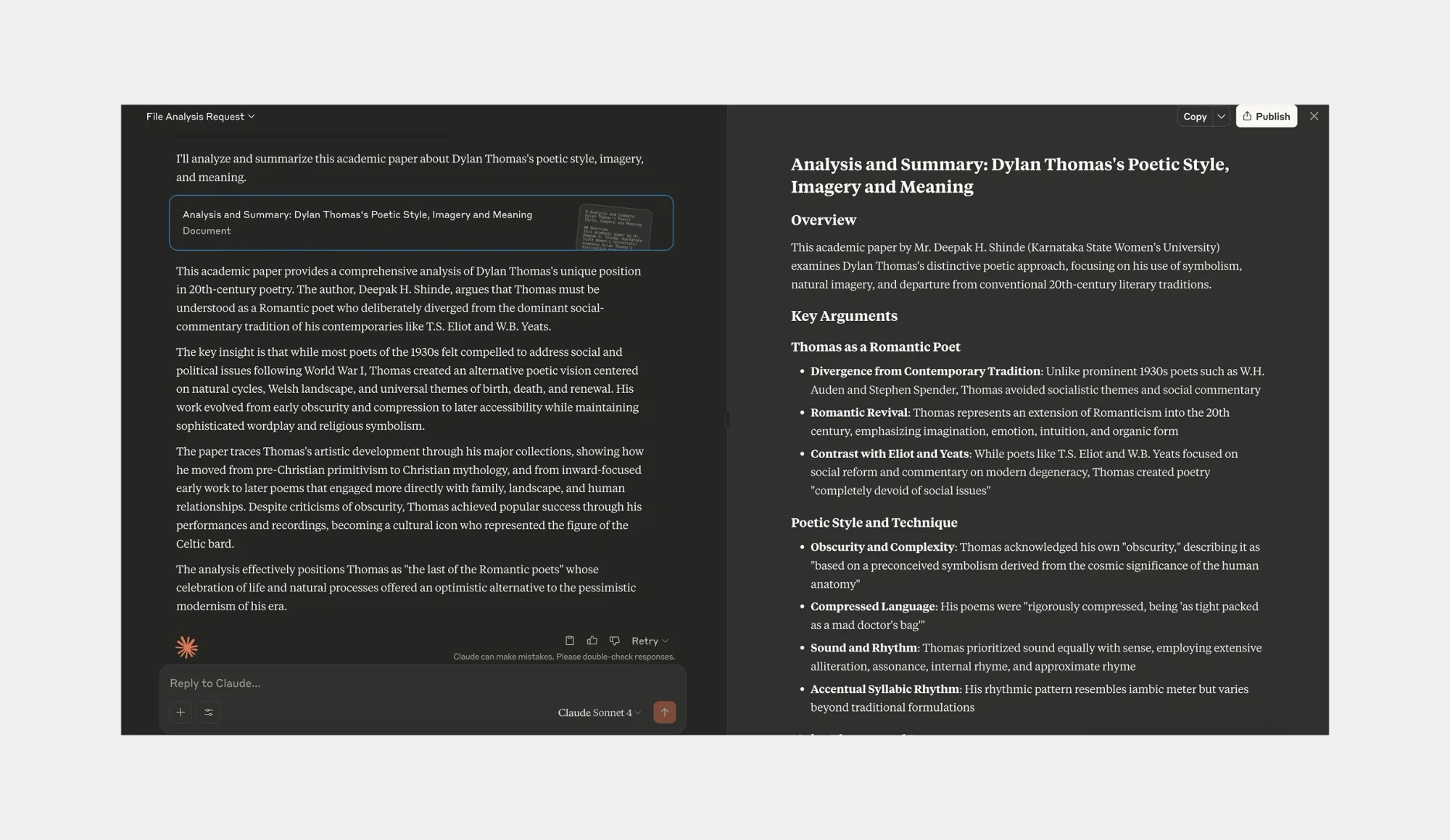 can claude read pdfs