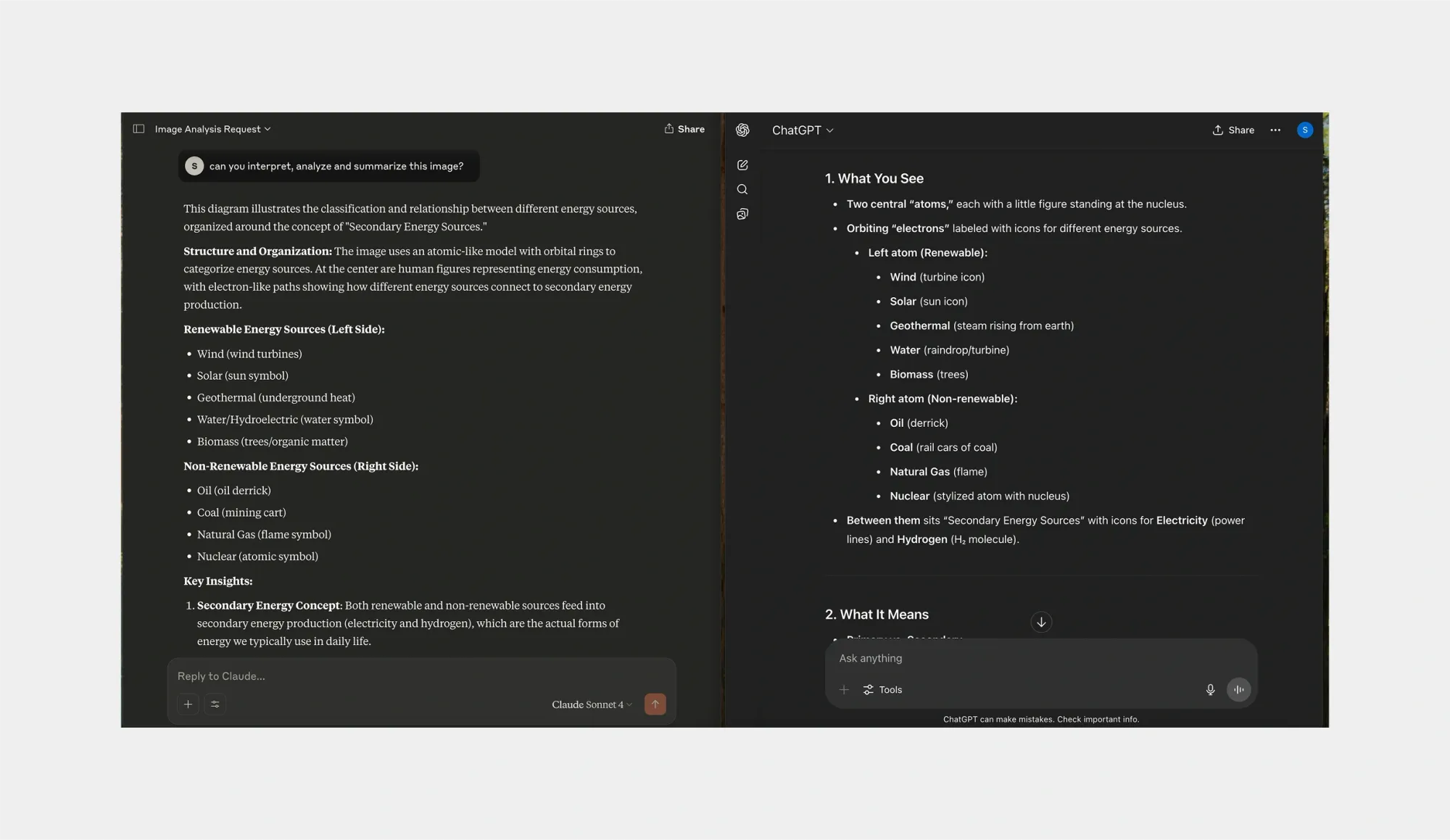 can chatgpt scan images