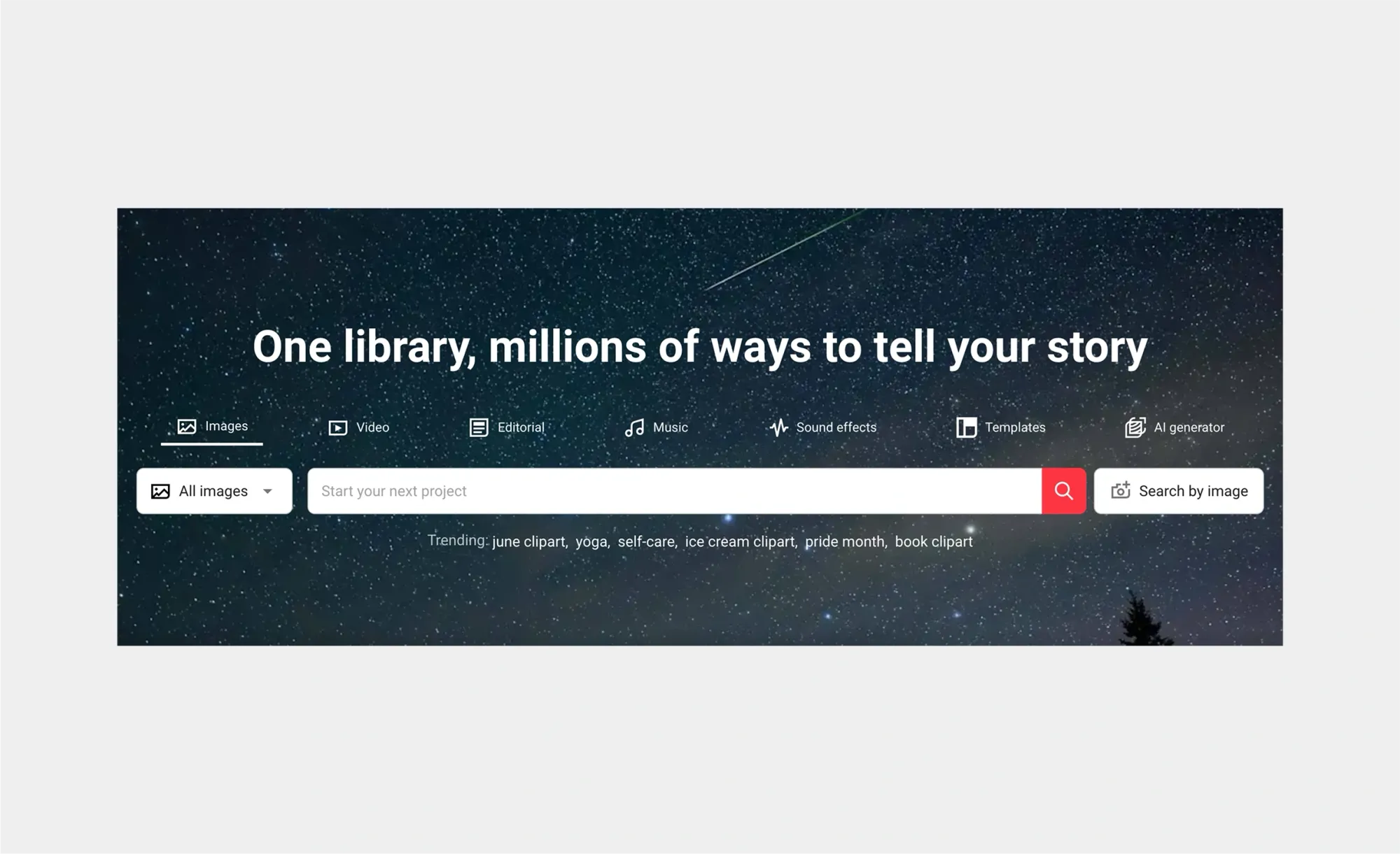 free stock video footage sites