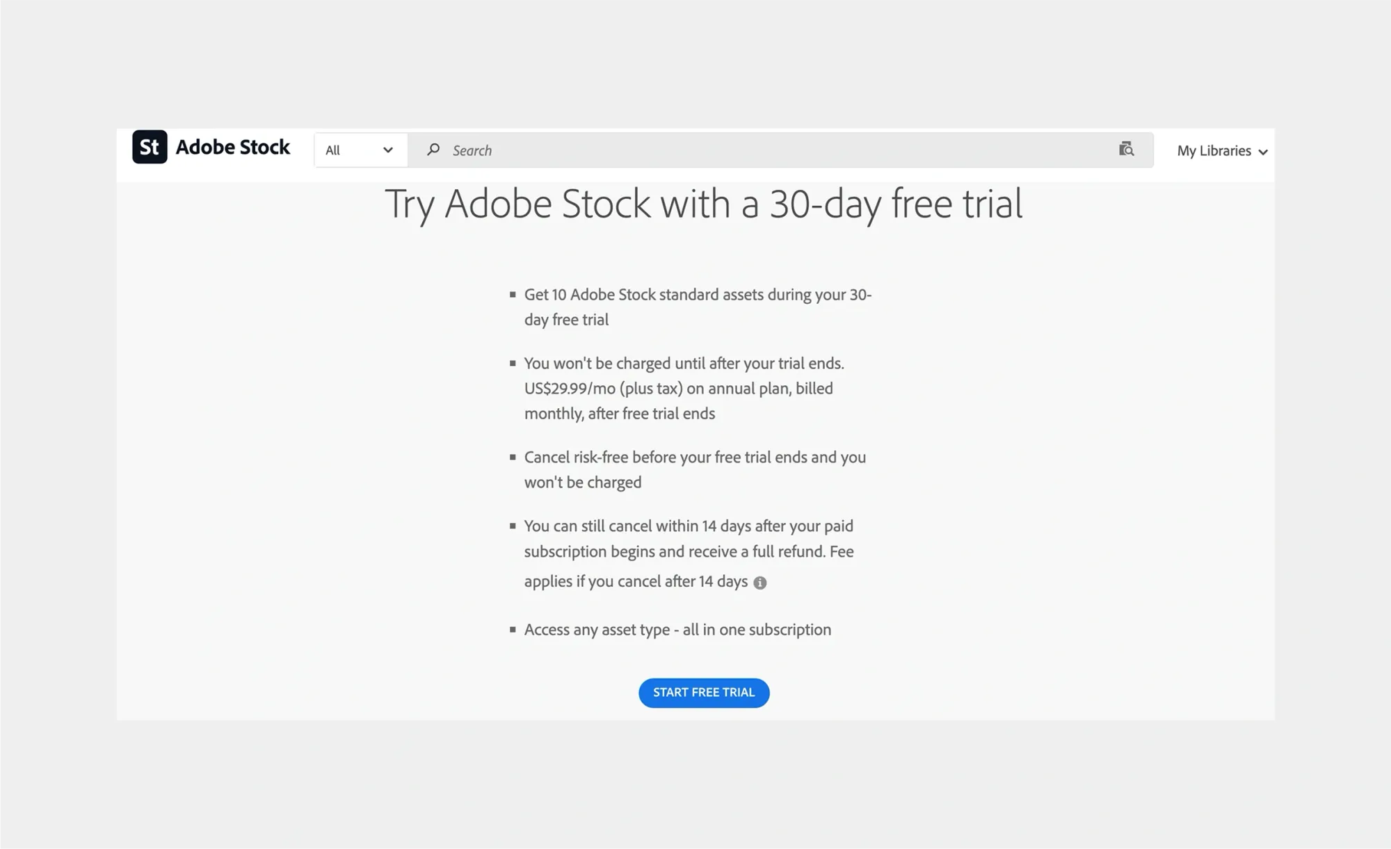 where to find stock videos