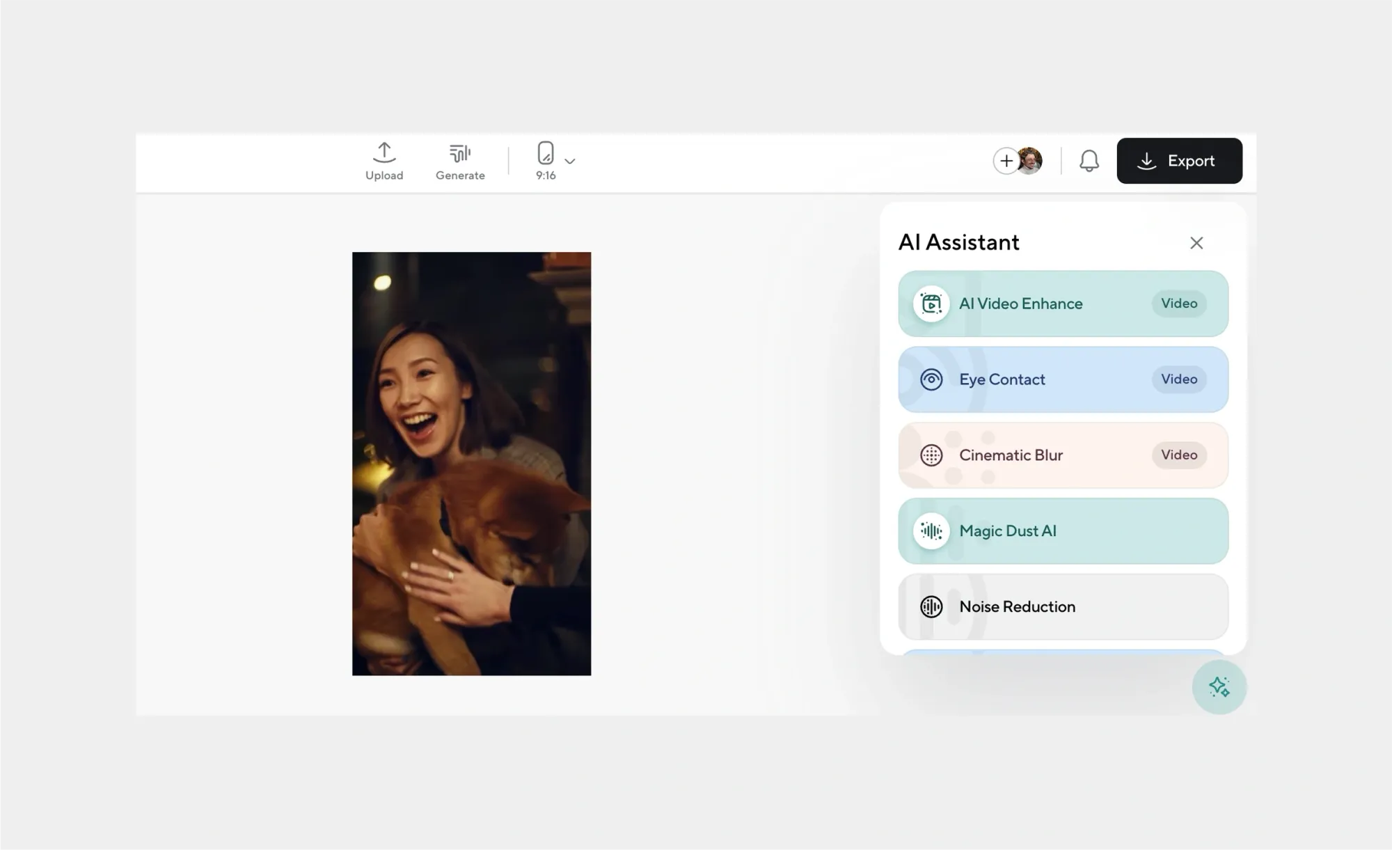 How to edit tiktok videos