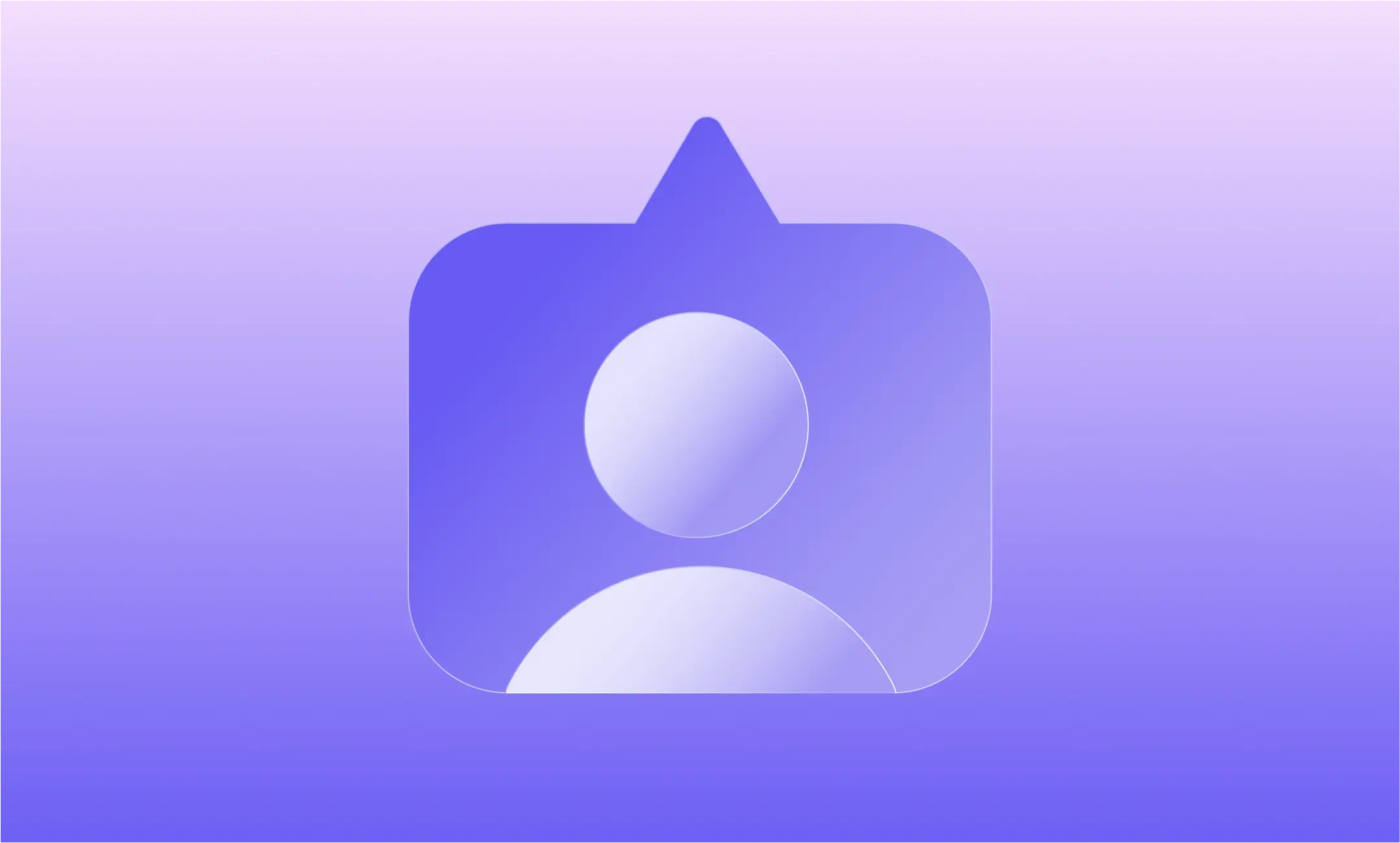 How do you tag someone on Instagram? Full step-by-step guide