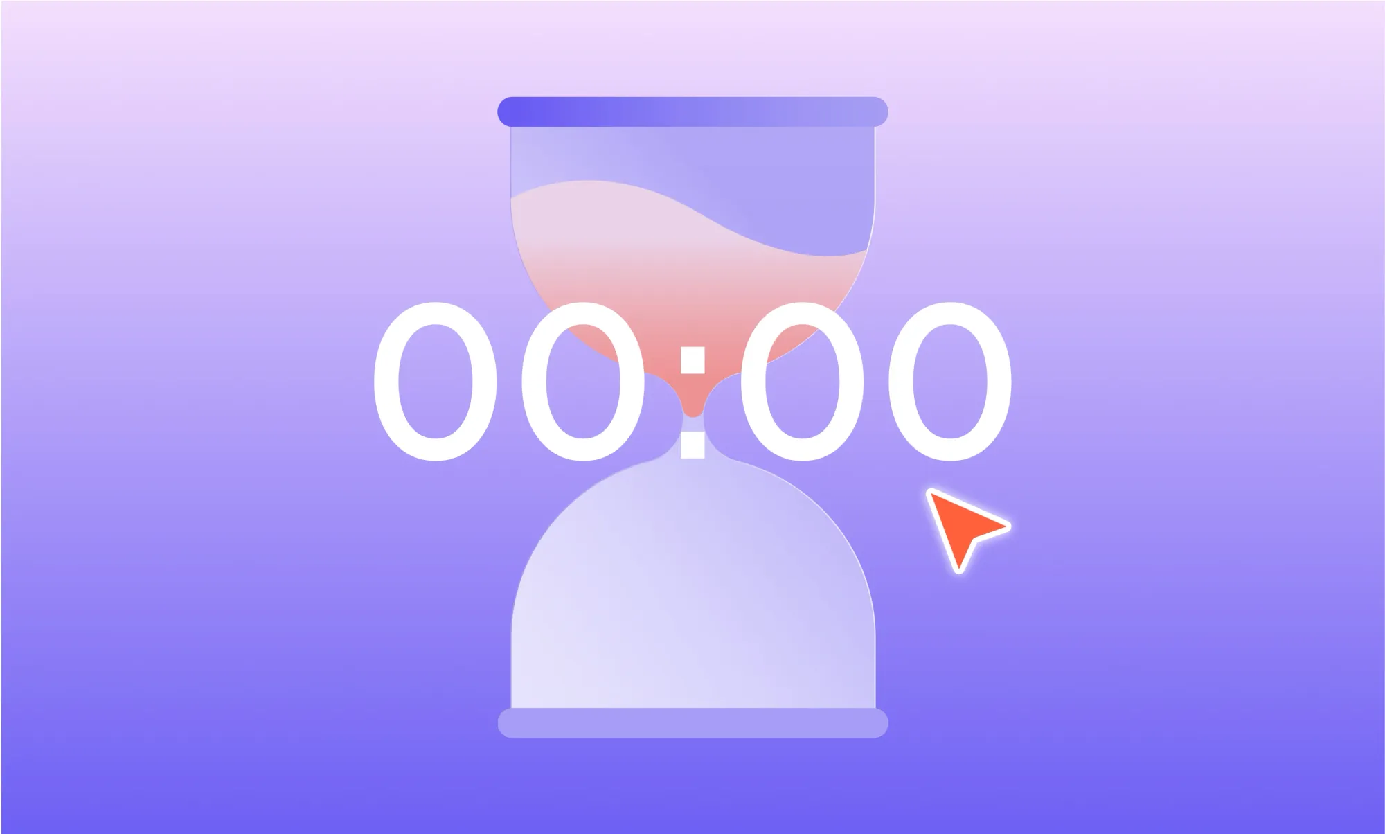 Best Times to Post on TikTok