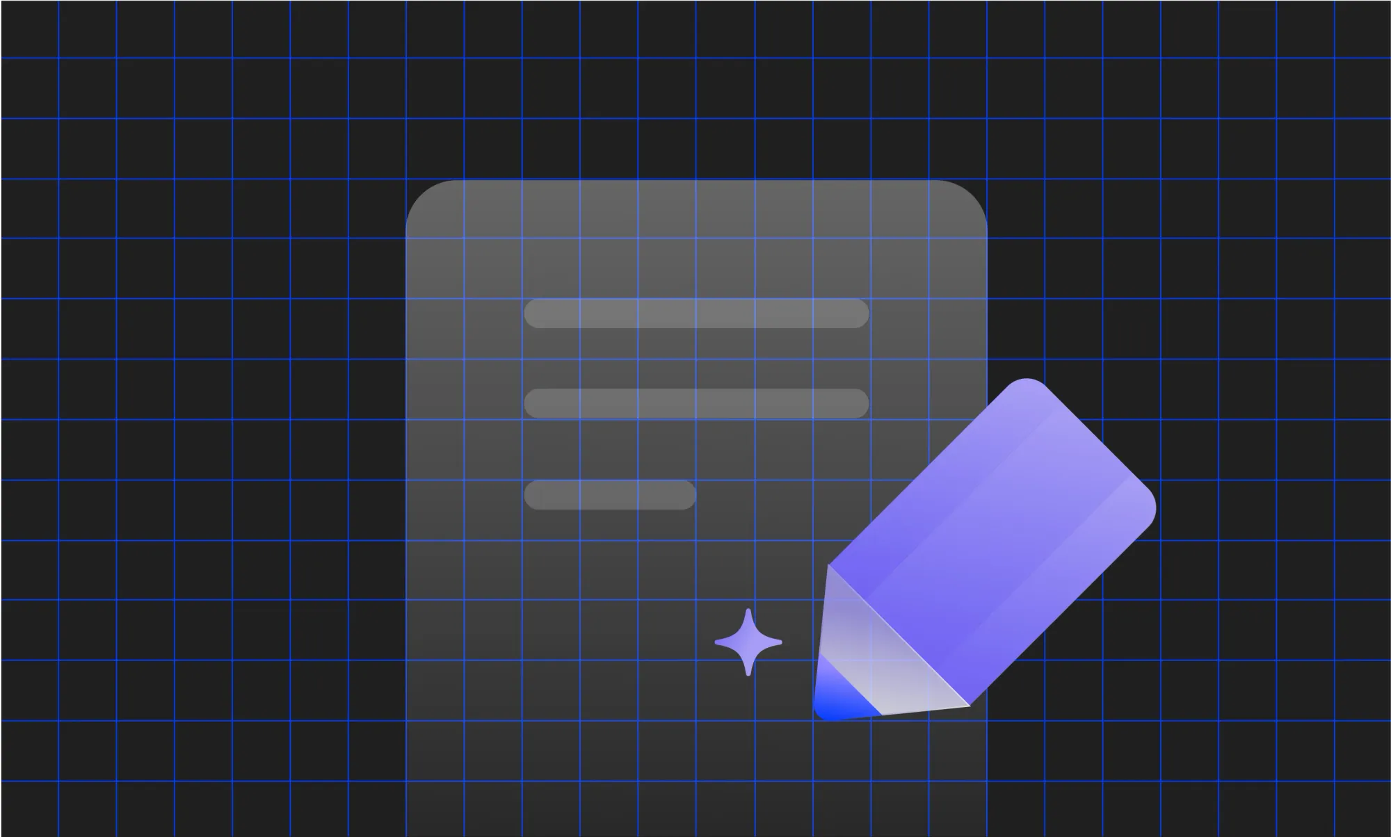 Why is storytelling important