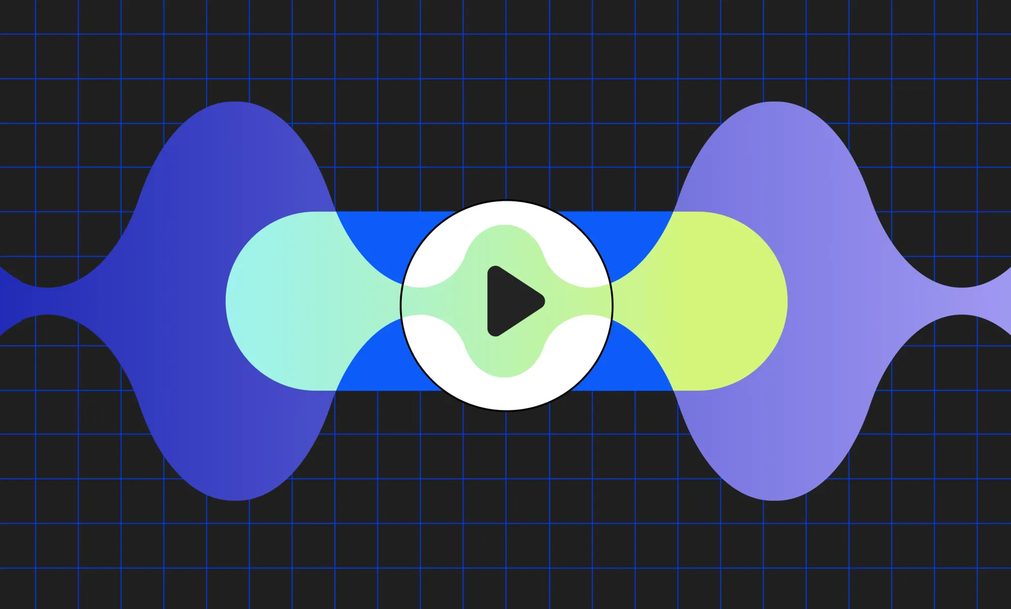 50 best podcasts right now for every genre: Updated May 2025