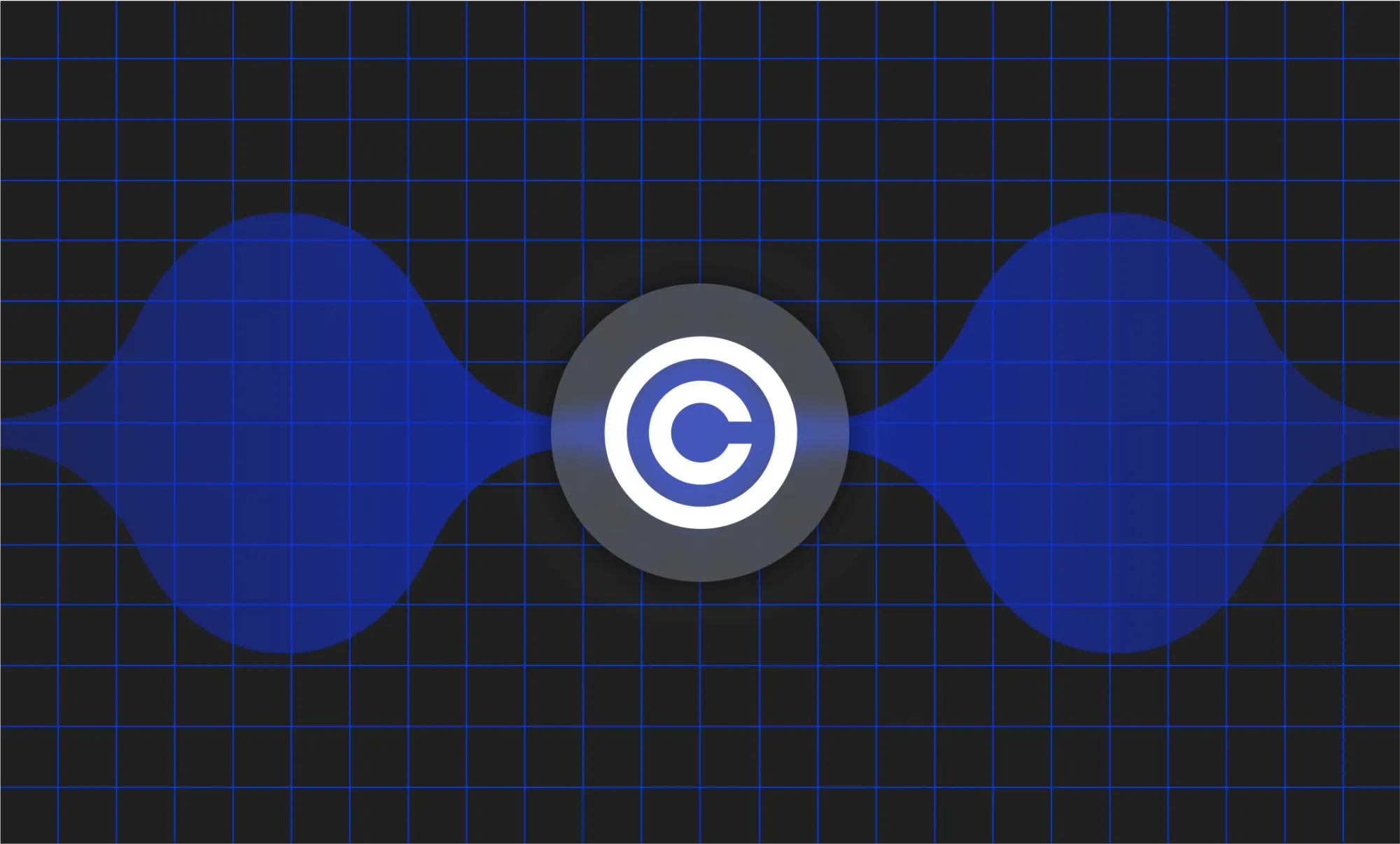 Are AI Voices copyrighted? Everything you should know