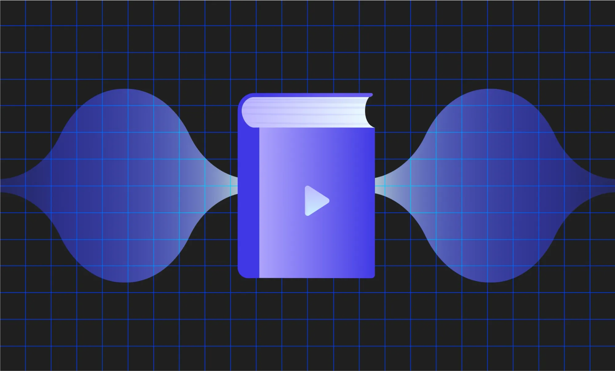 7 benefits of using an AI Voice Generator for your audiobook