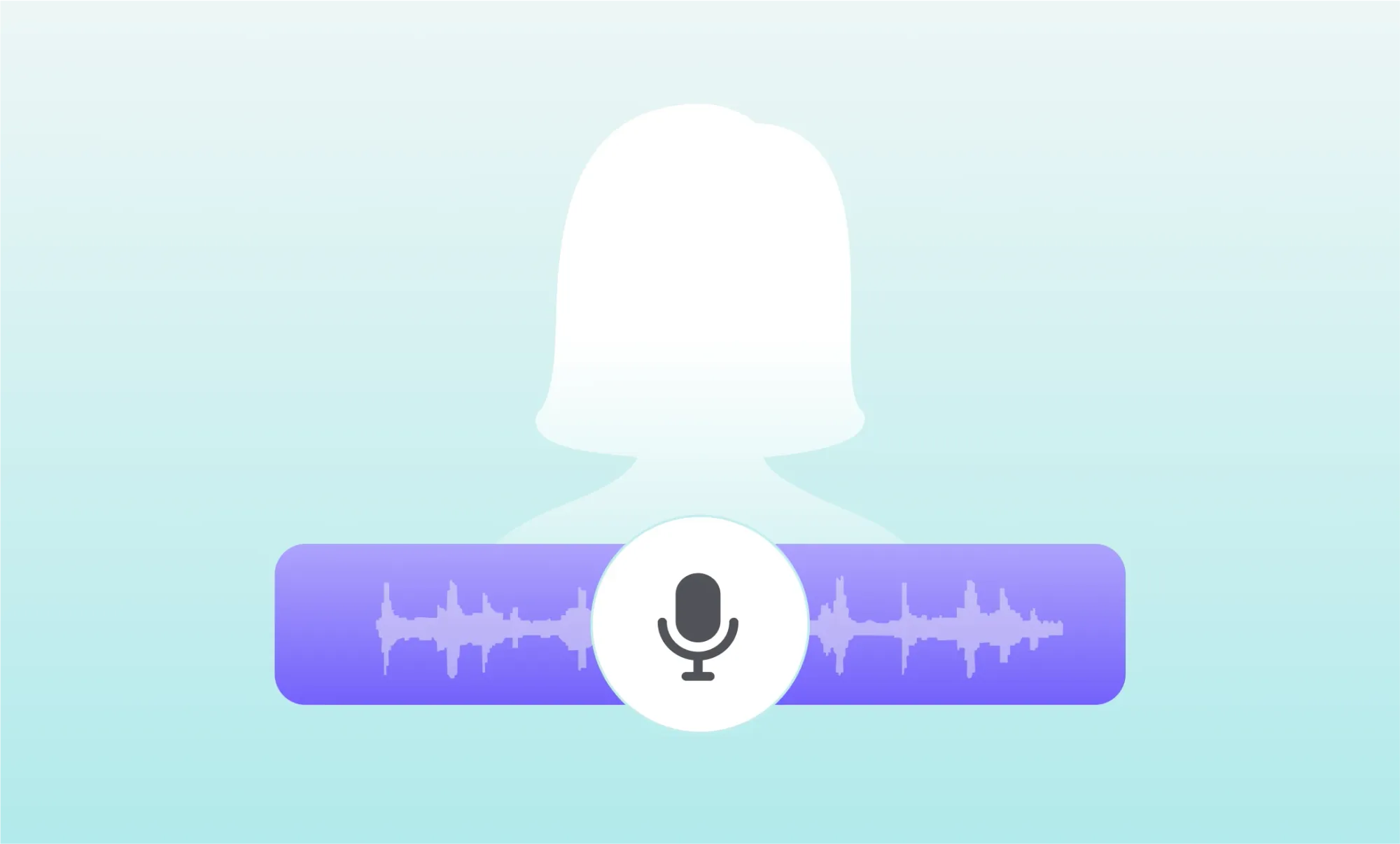 Female Voice Generator - How to get started