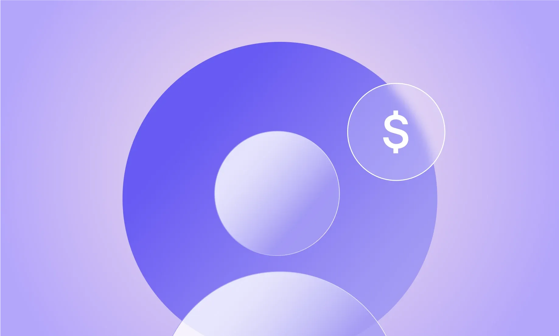 how much does youtube pay per view