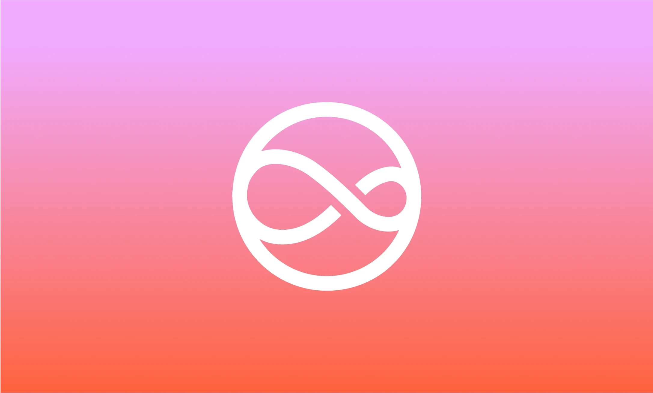 How was Siri created? The story of Apple’s iconic assistant