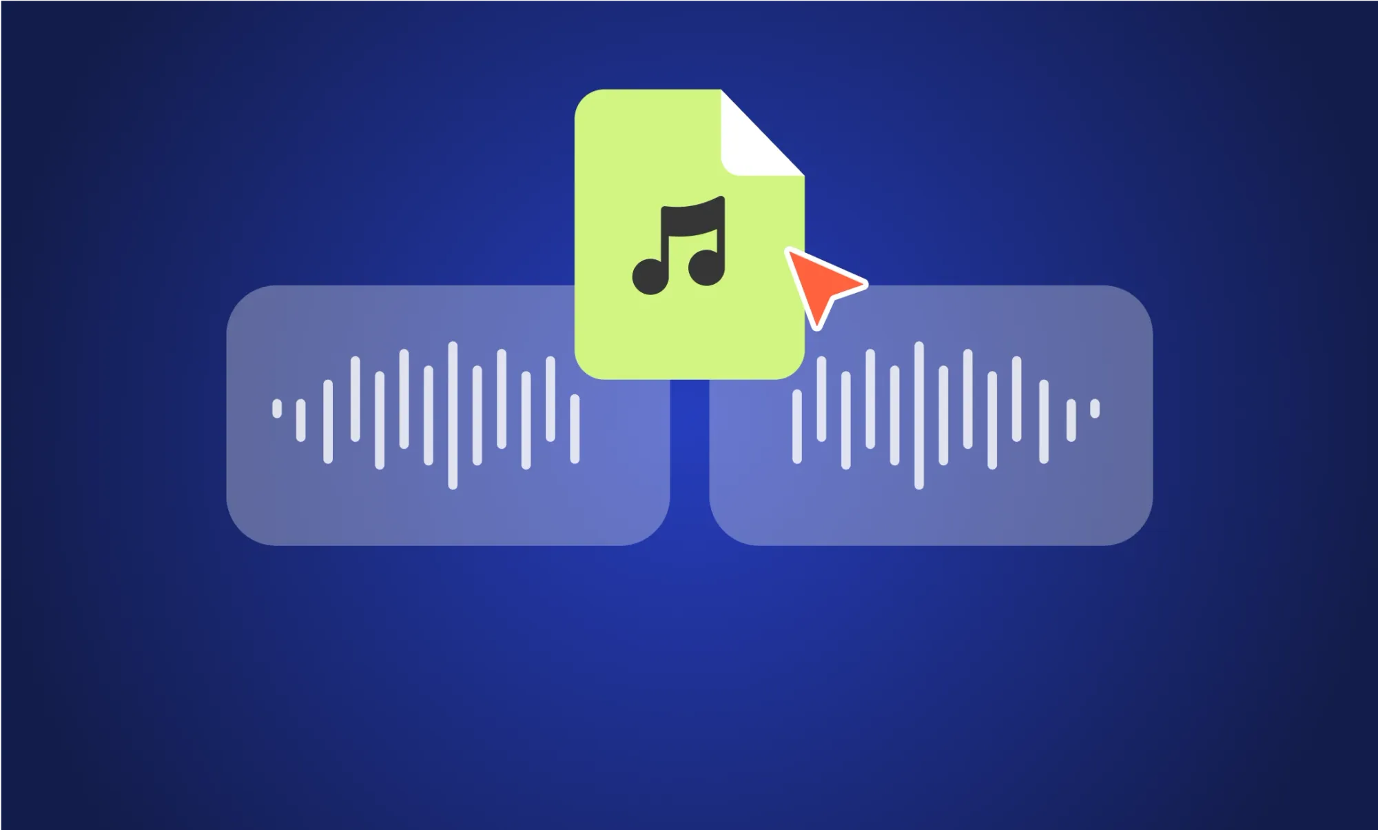 How to add background music to a podcast: Step-by-step guide