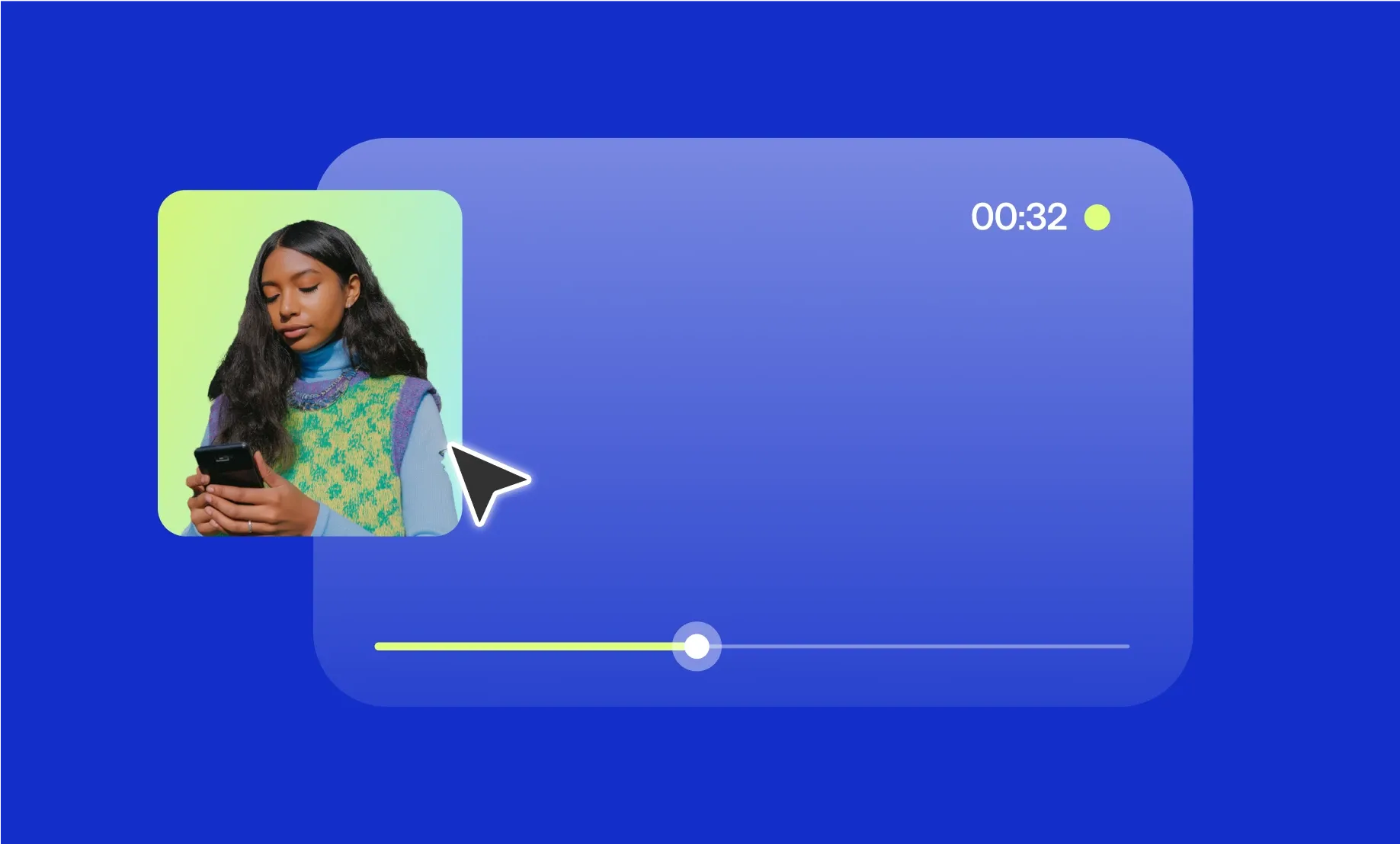How to add an image to a video: A step-by-step guide