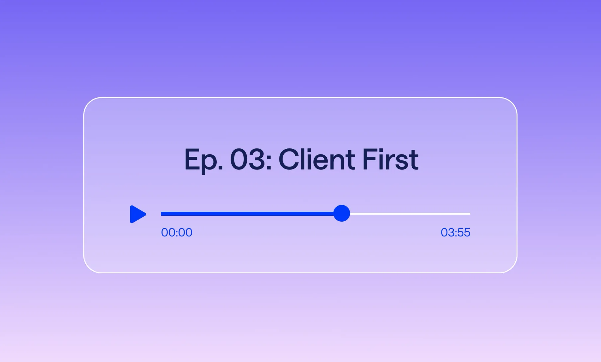 How to choose a good podcast name: Tips and tricks!