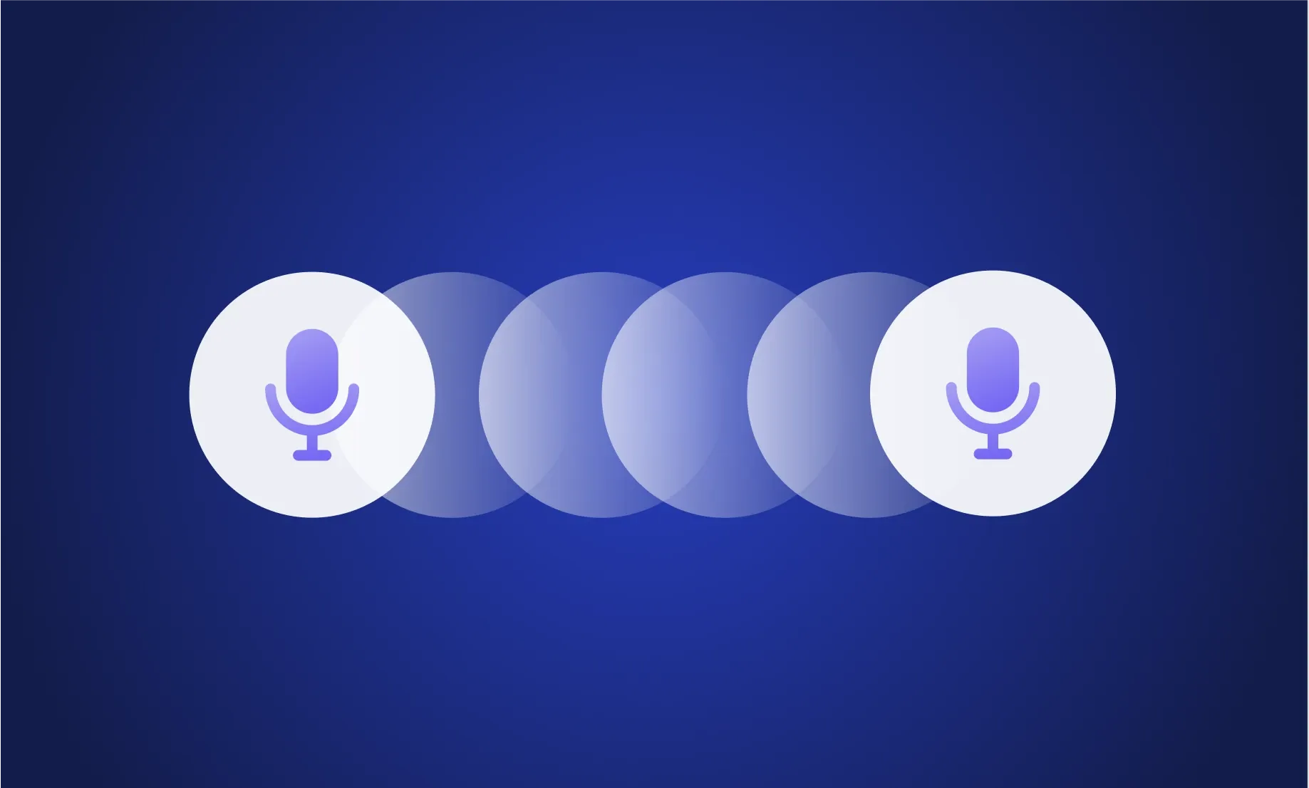 How to clone your voice with AI in just 5 minutes: Full guide