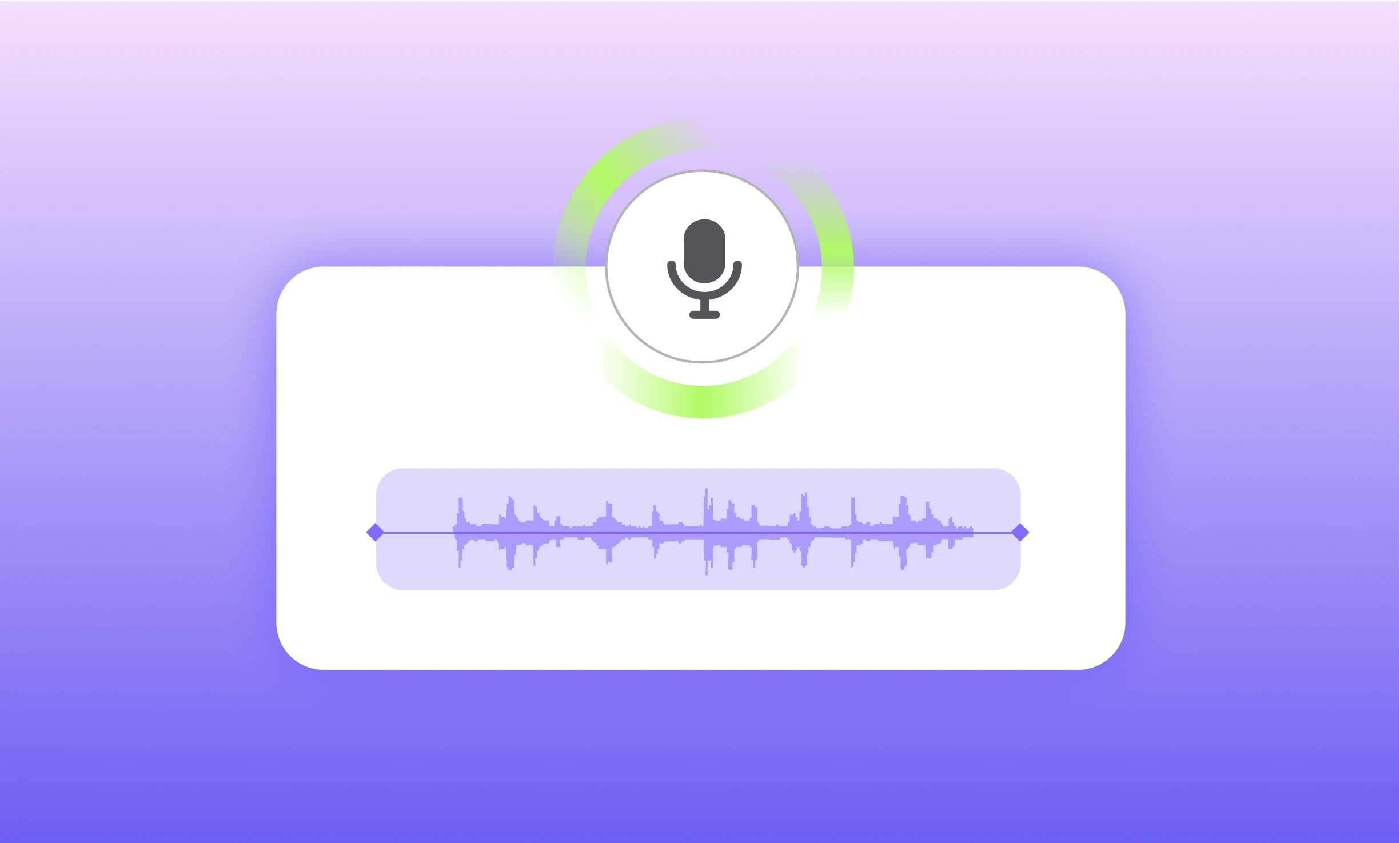 How to create an AI voiceover for free: Step-by-step guide
