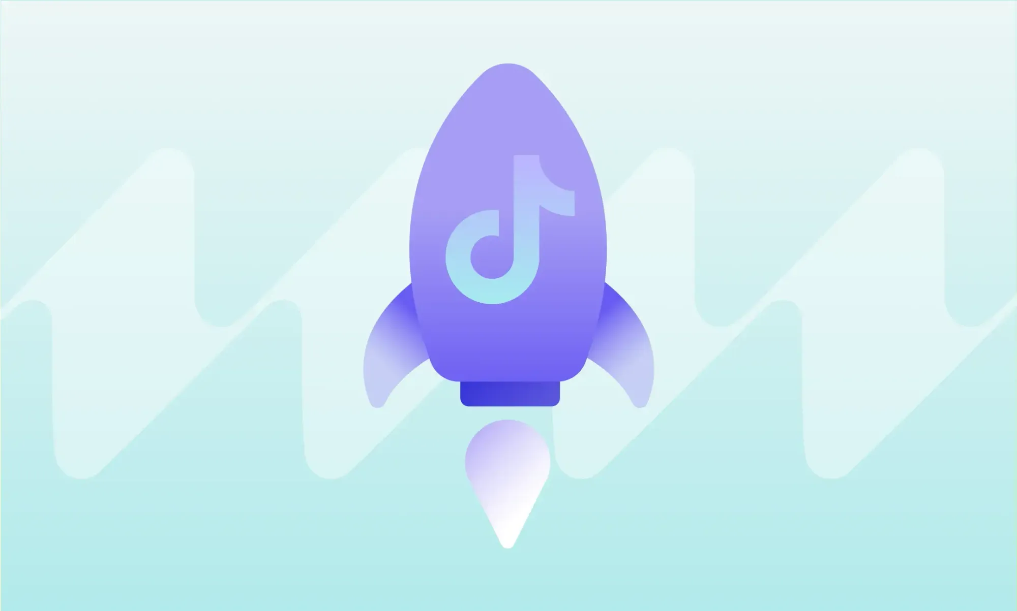 How to go viral on TikTok: Expert tips to crack the algorithm