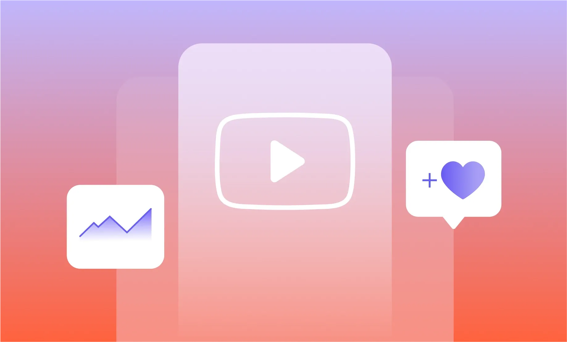 How to go viral on YouTube: 20 expert tips that work in 2025