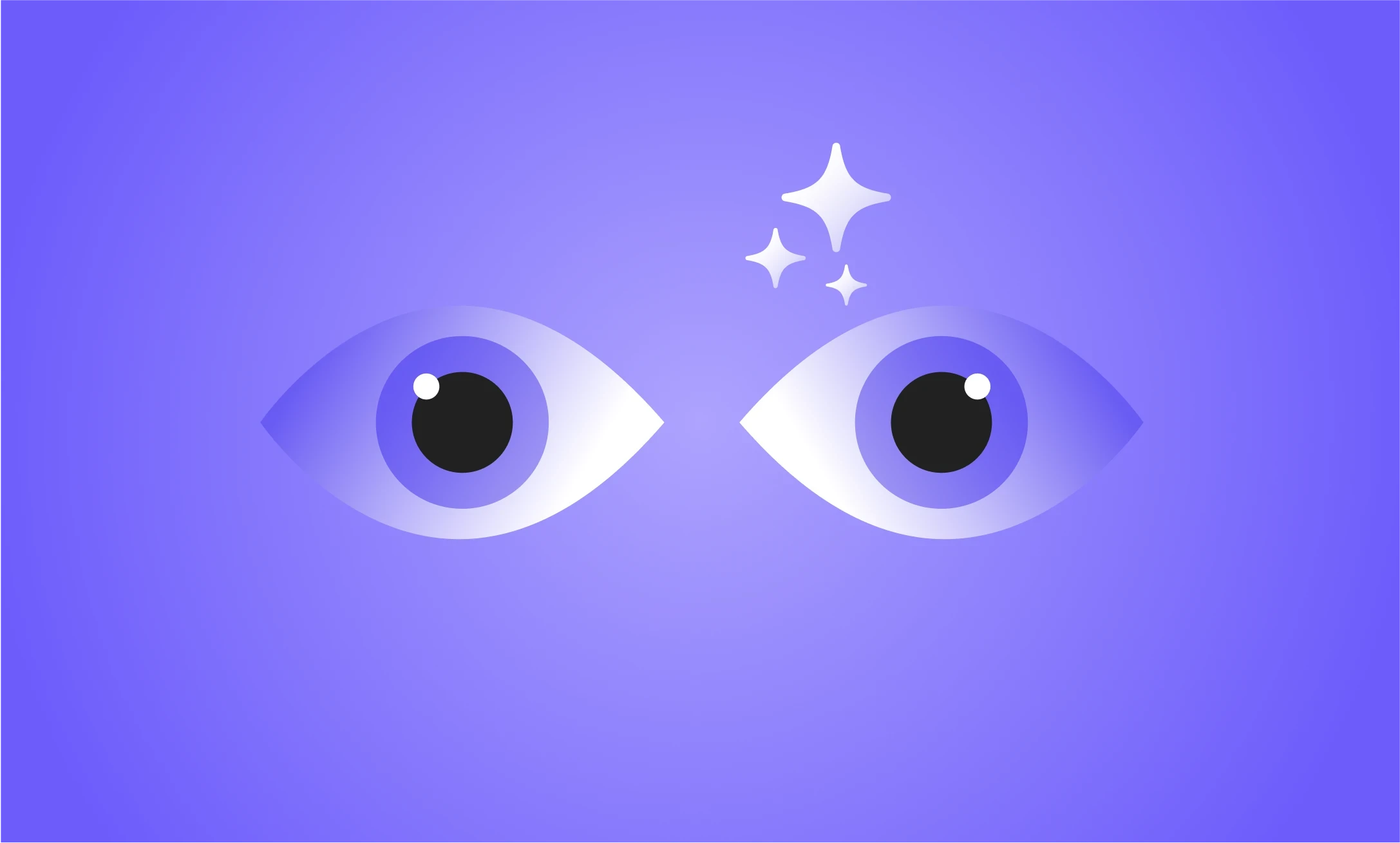 How to make AI voices of characters: Your ultimate guide