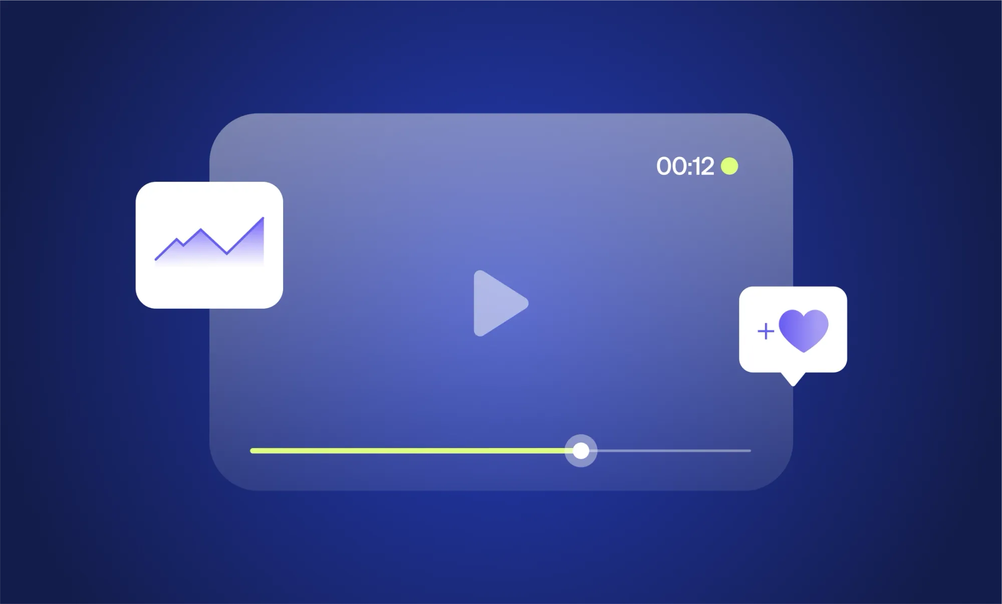 How to make your video go viral in 2025