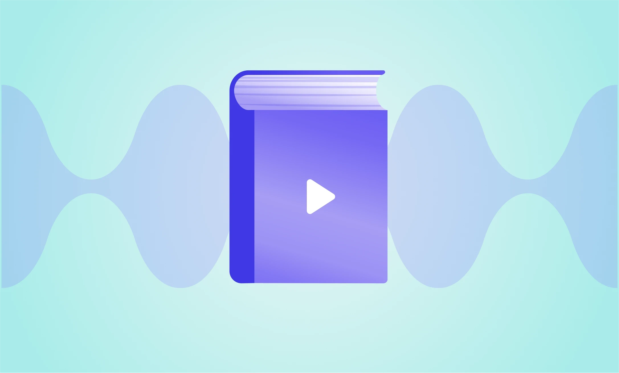 How to narrate an audiobook: Your ultimate guide