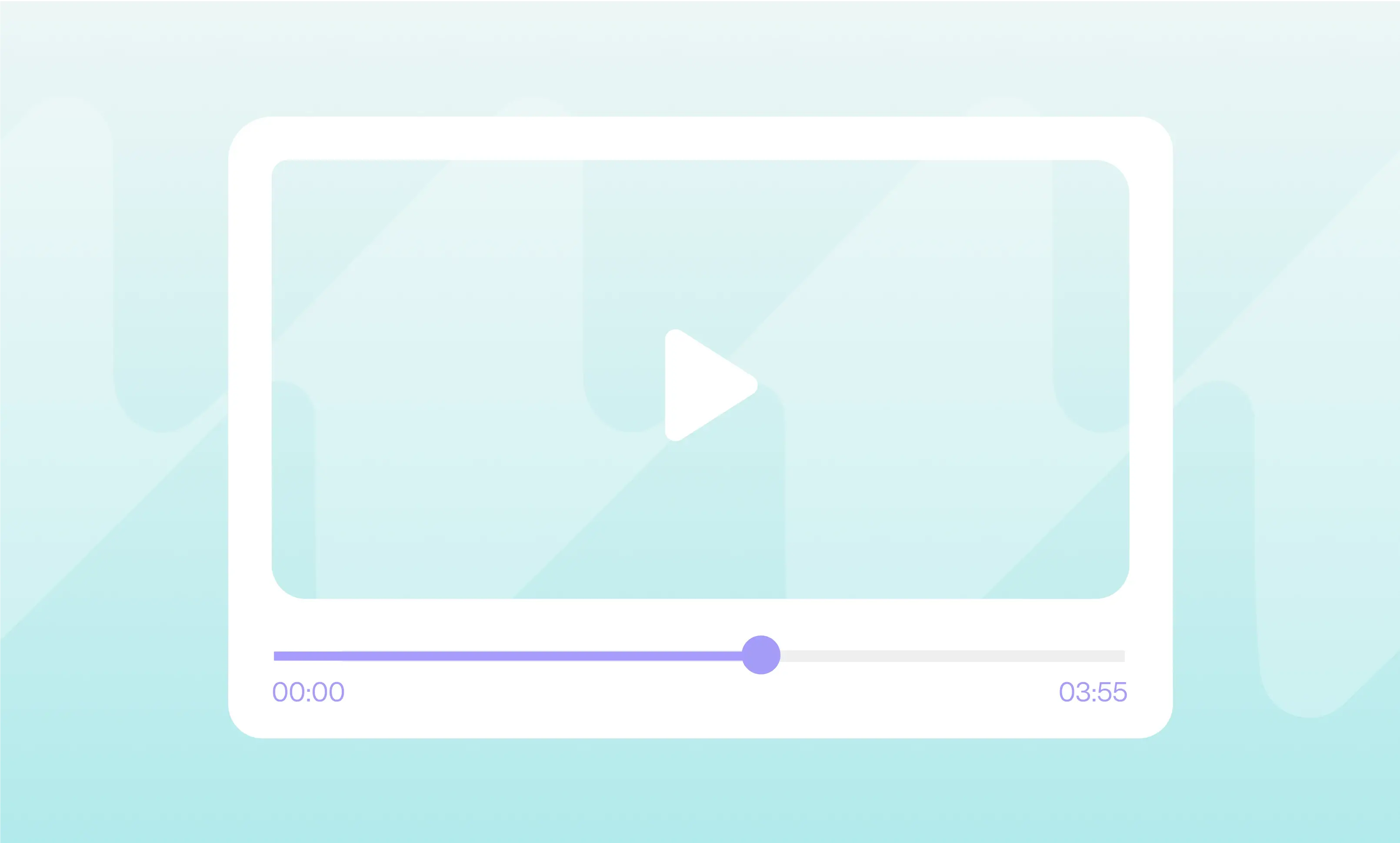 How to start a vlog: The full beginner’s guide to vlogging