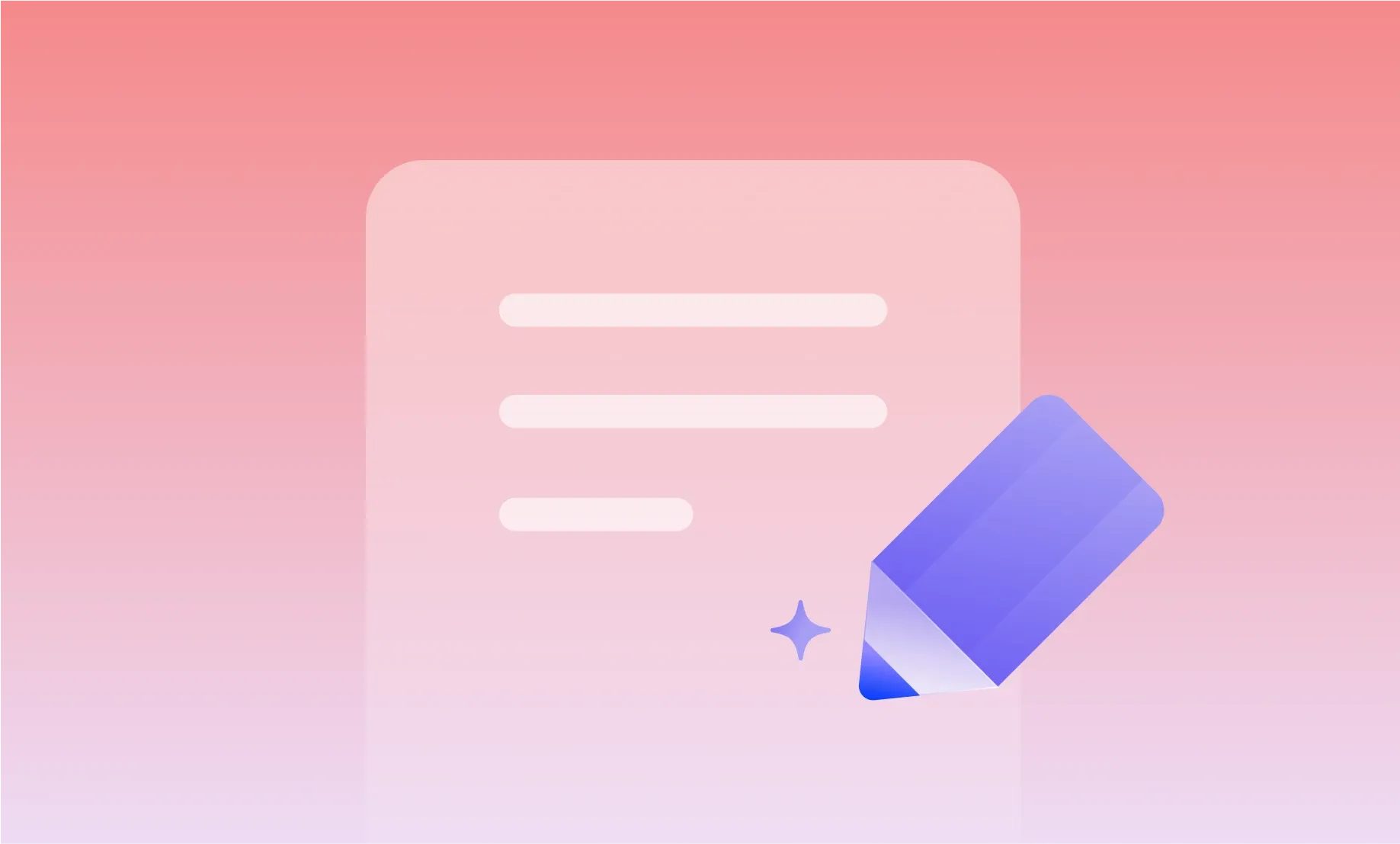 How to transcribe a speech in just 5 minutes: Full guide