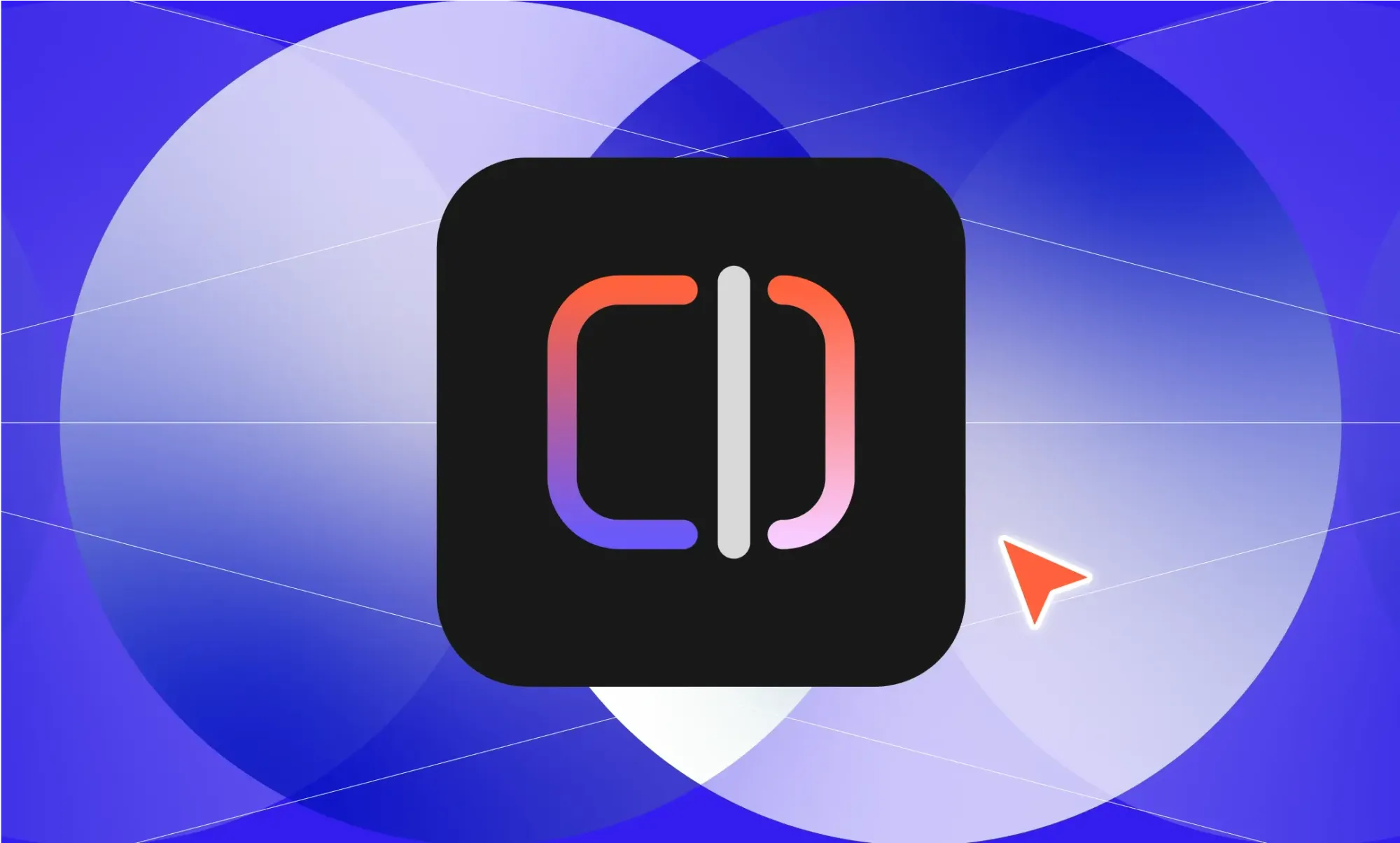 How to use Instagram Edits: Step-by-step guide for beginners