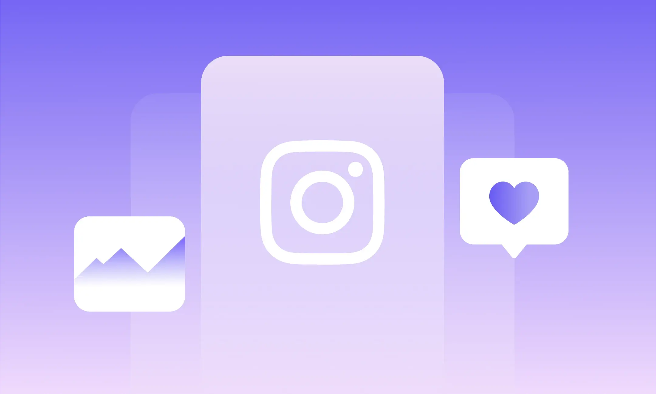 How to go viral on Instagram: 2025 expert tips & strategies