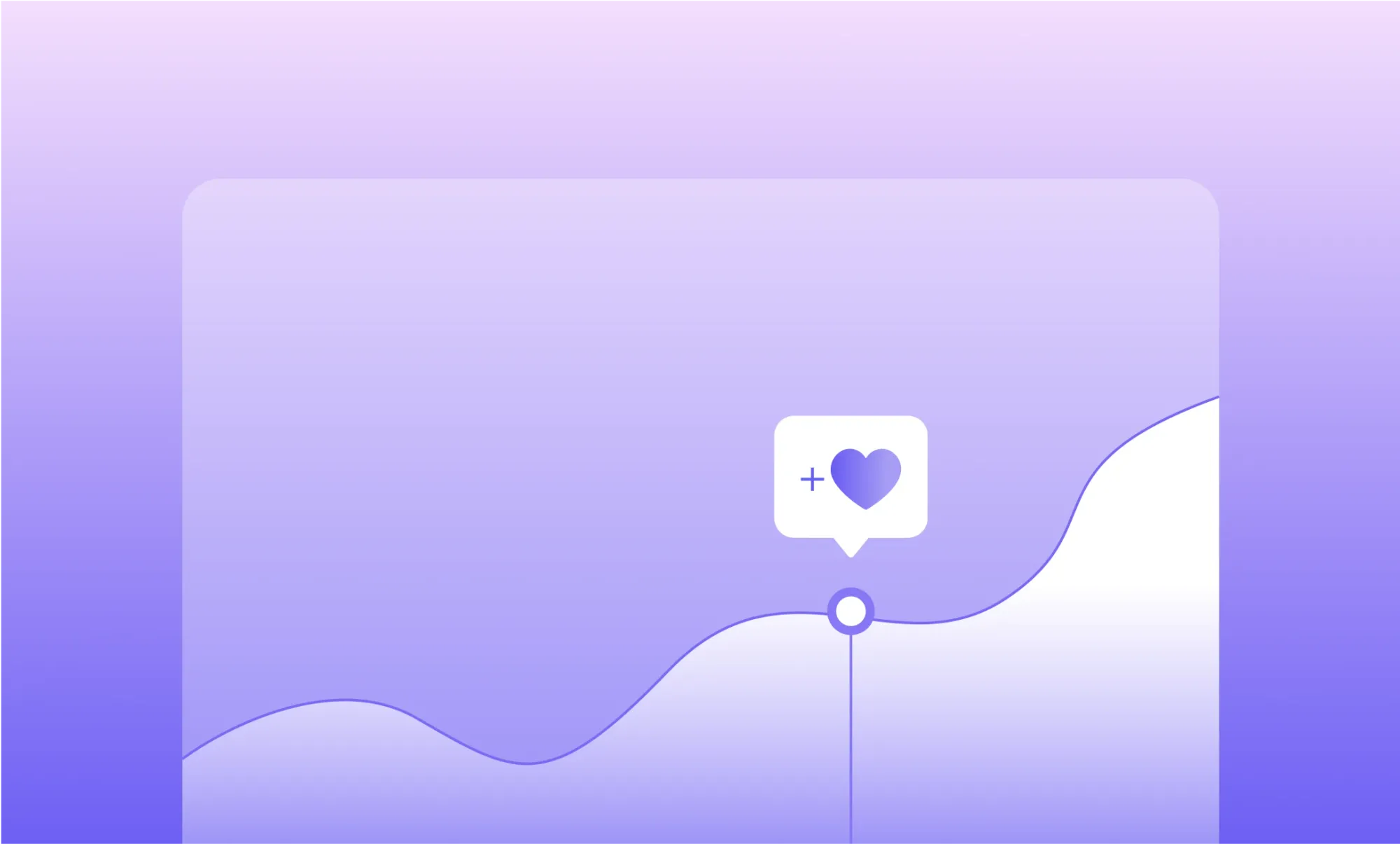 How to grow your podcast audience in 2025: An ultimate guide