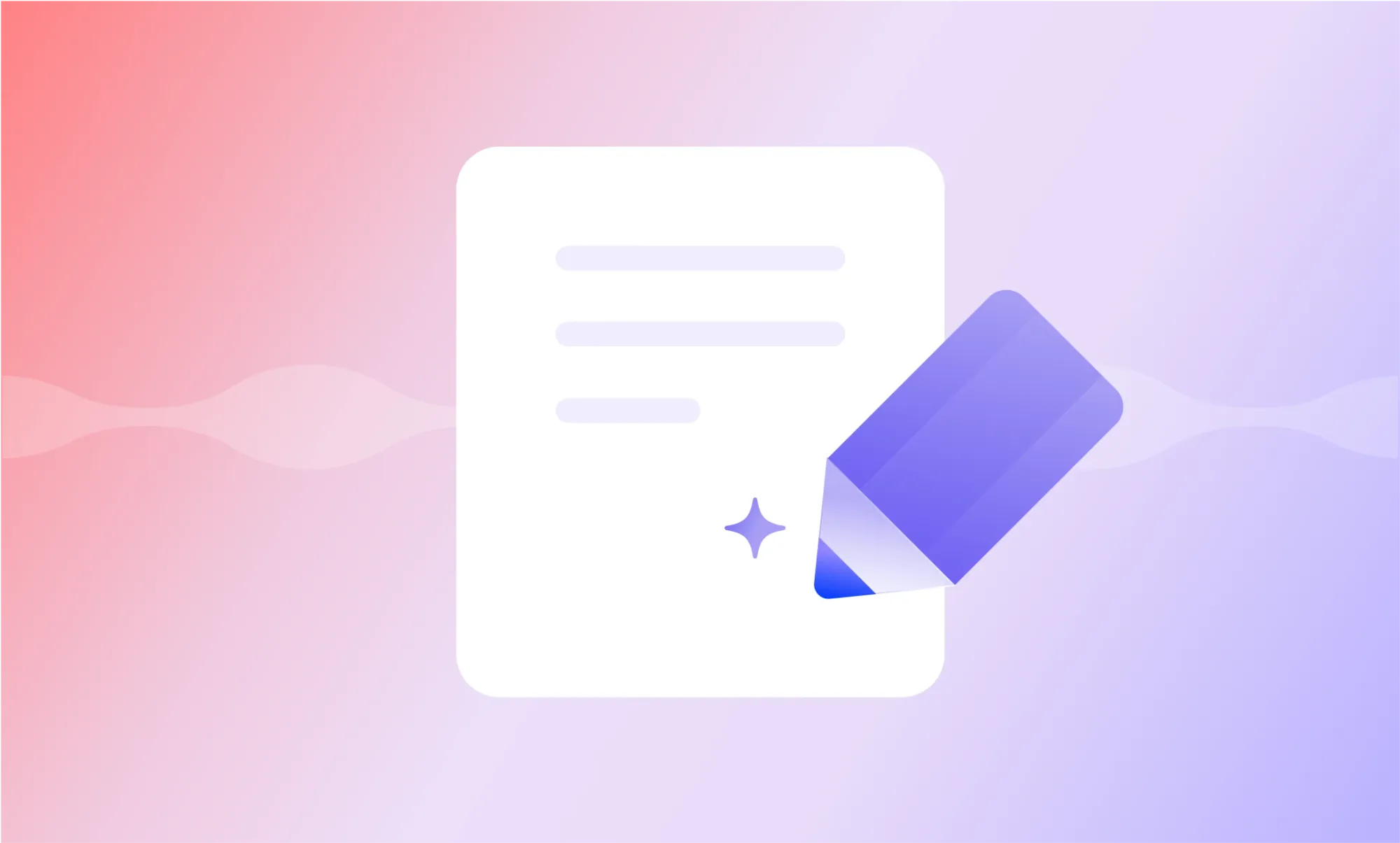 How to turn an article into a podcast (with AI) in 2025