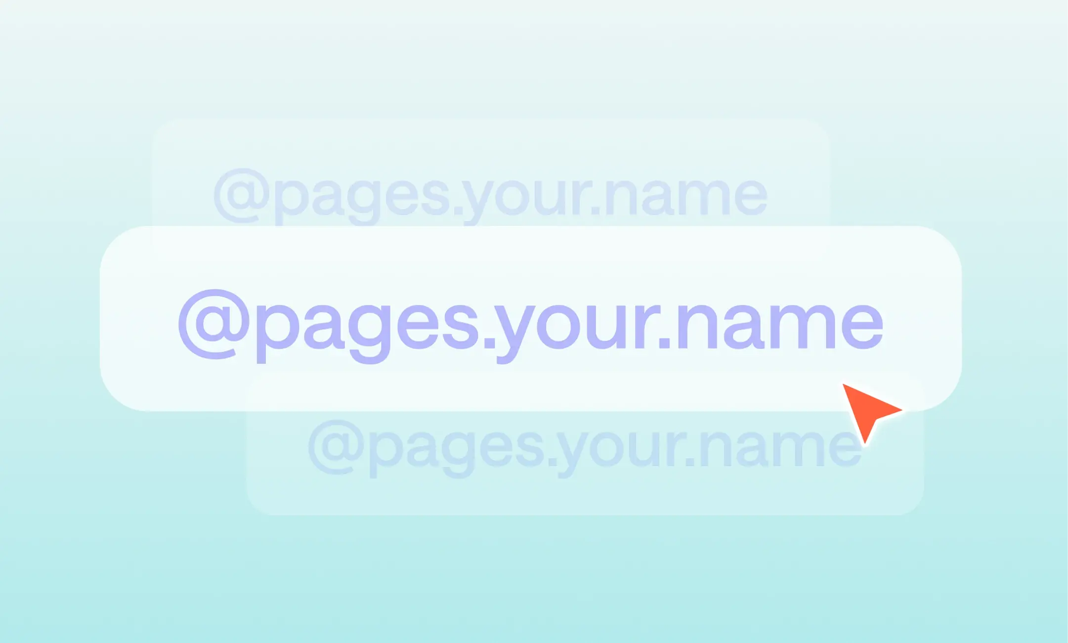 120+ Instagram username ideas in 2026 for every niche