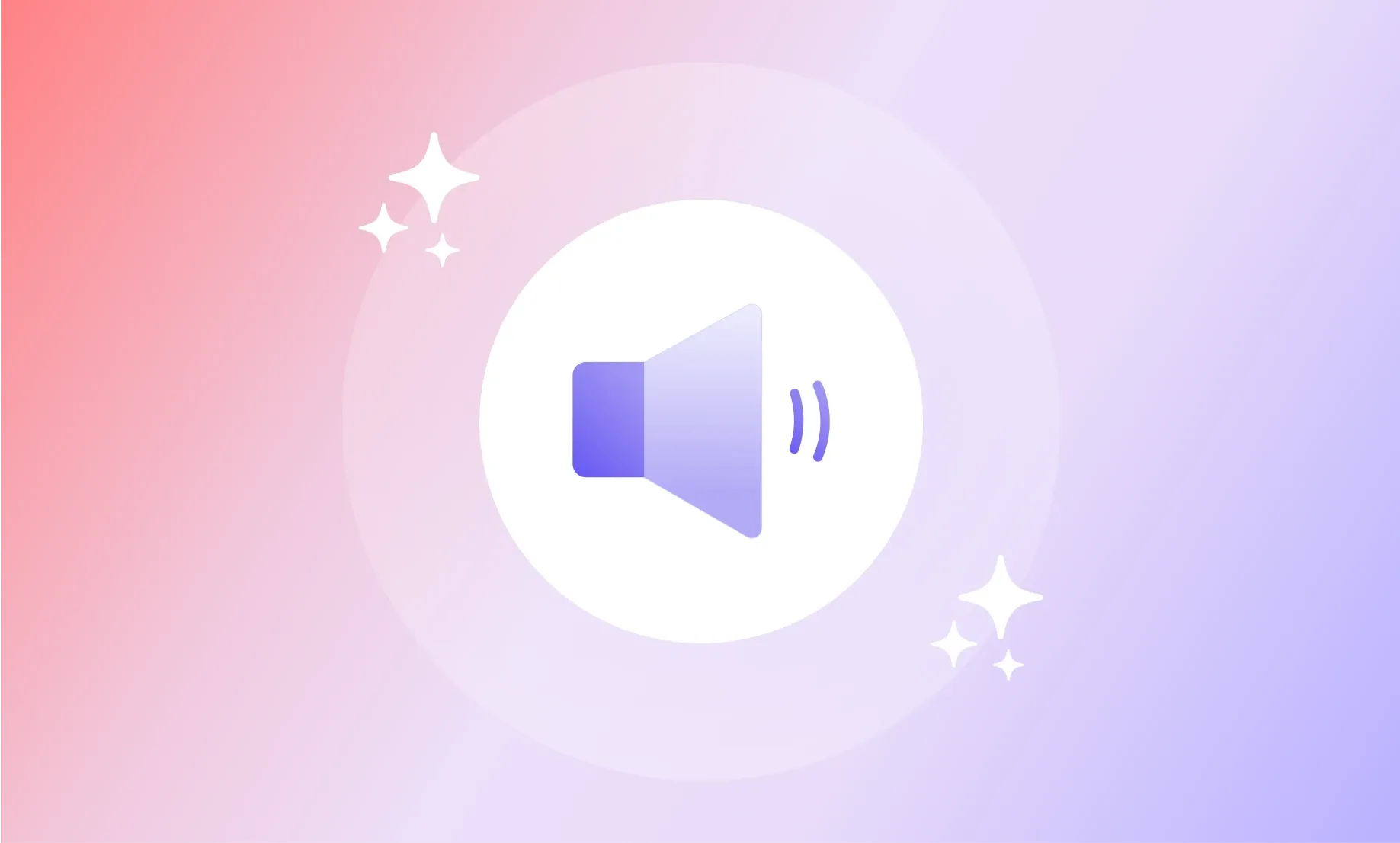 Maximizing audio quality: Tips and strategies for podcast creators