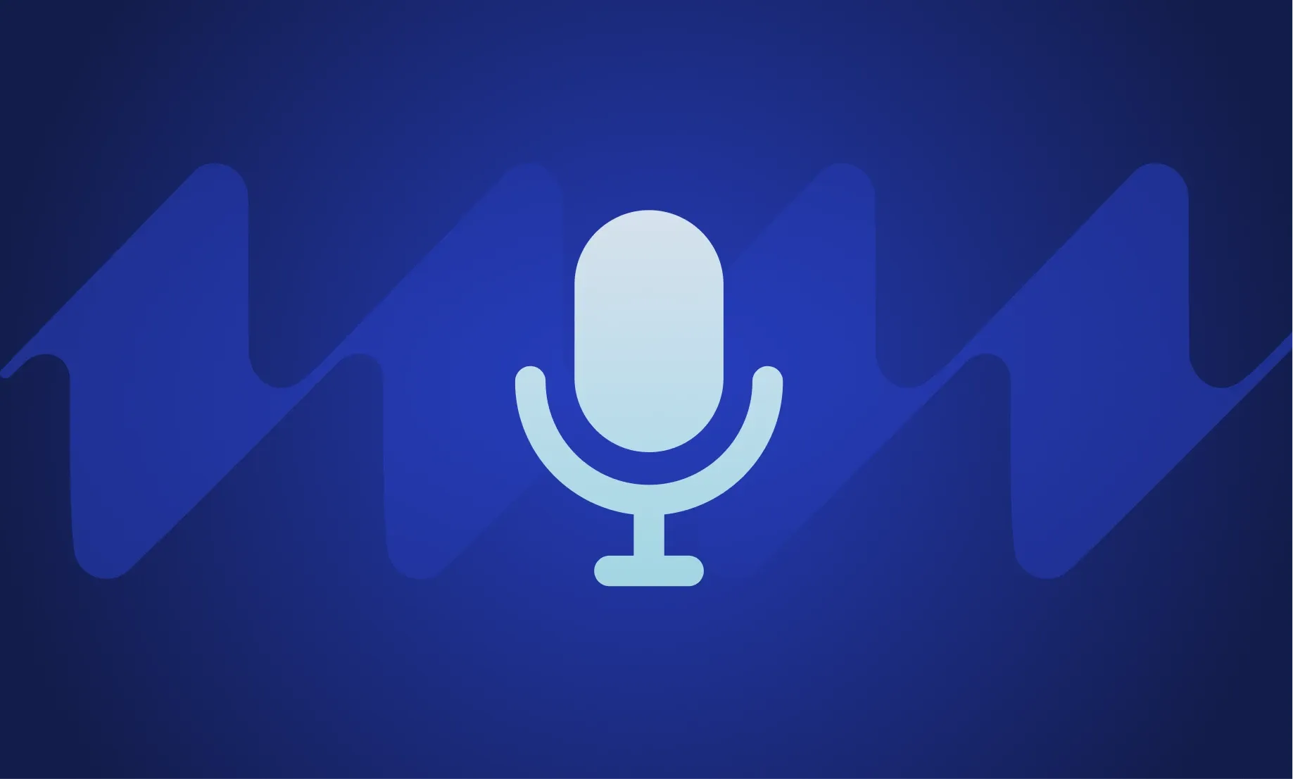 Picking the best podcast microphone: Your ultimate guide