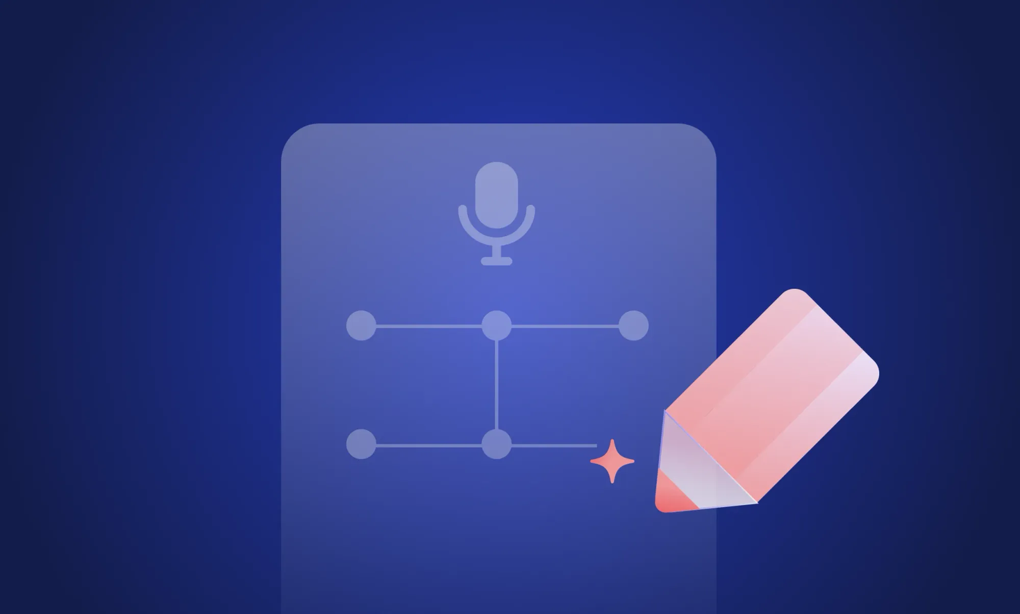 How to plan a podcast episode structure