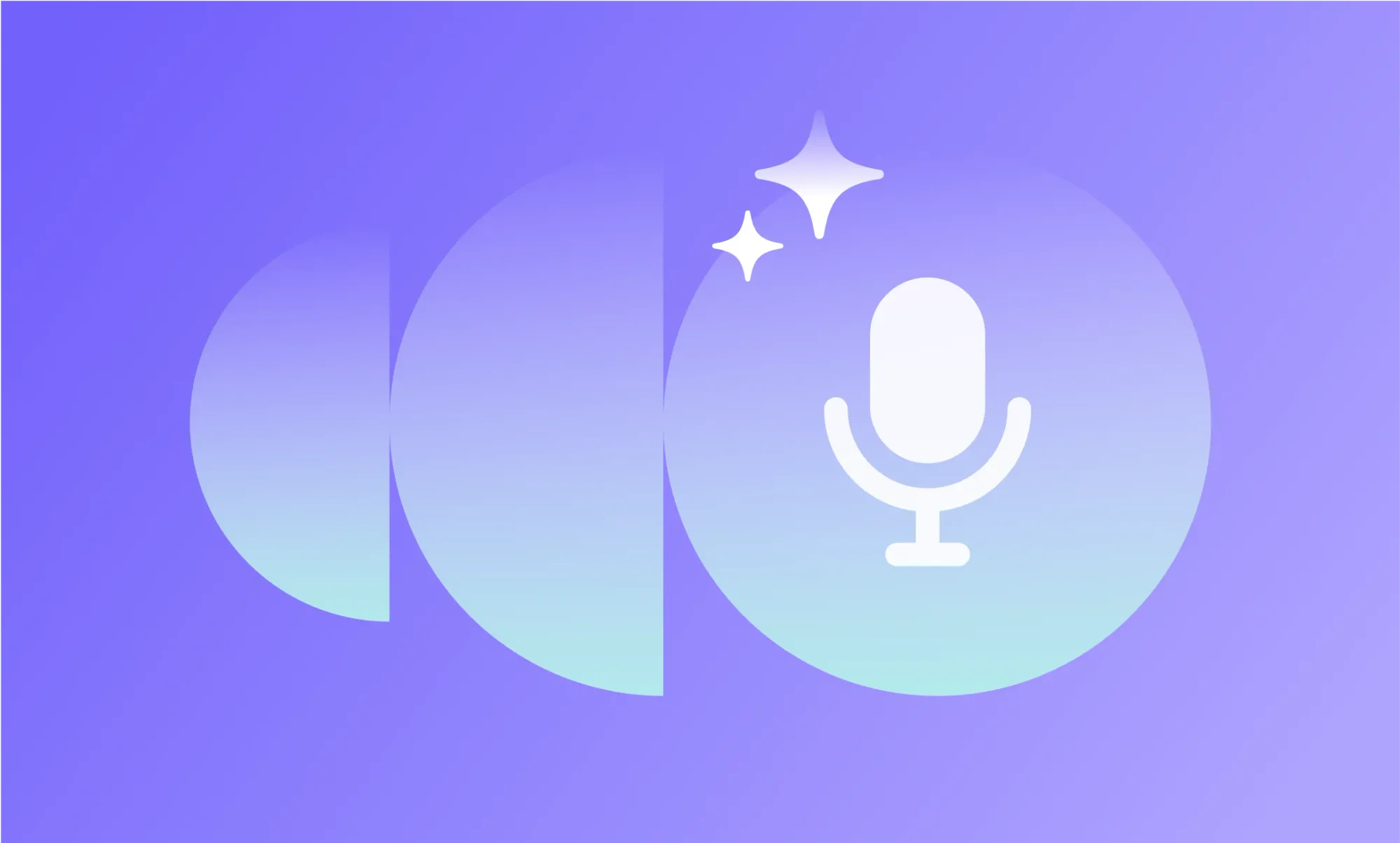 Podcast production with AI tools: The ultimate 2025 guide