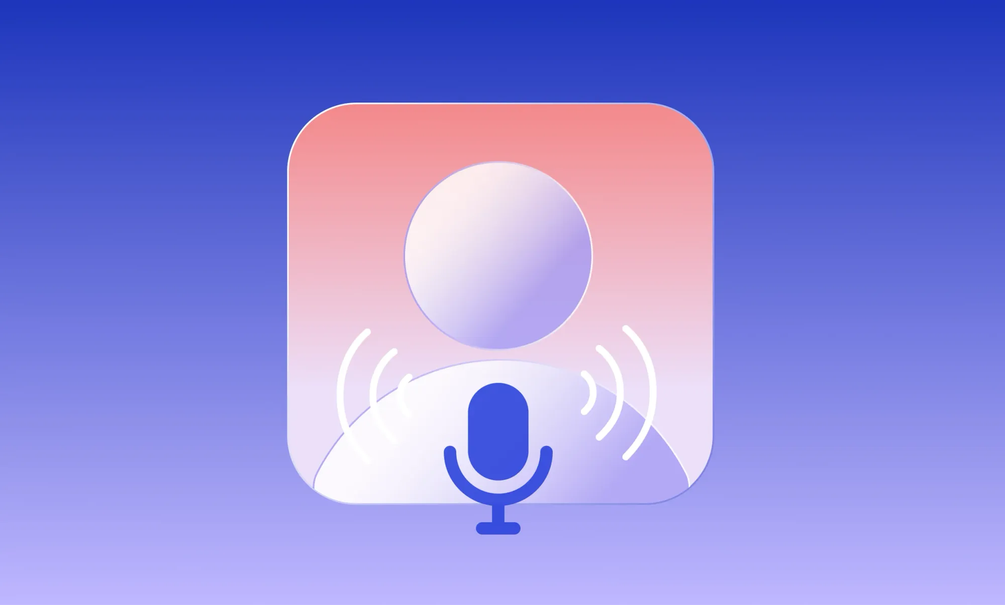 The art of narrating: A complete guide to narration styles