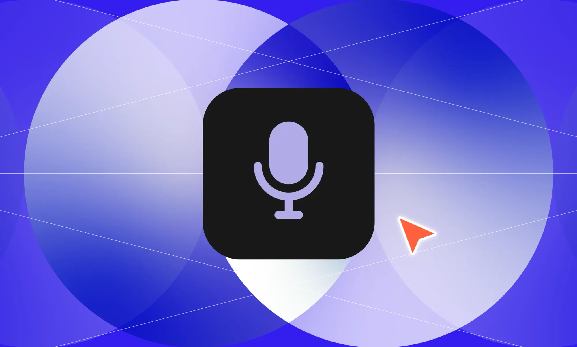 Trending podcast topics for beginner podcasters