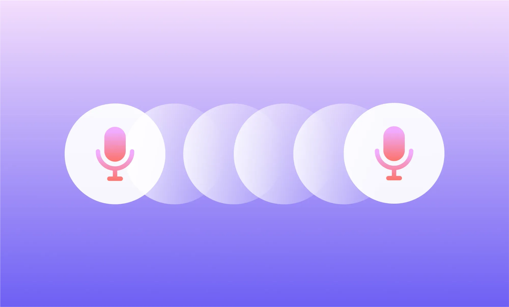 Voice cloning: What it is & how to get your voice cloned