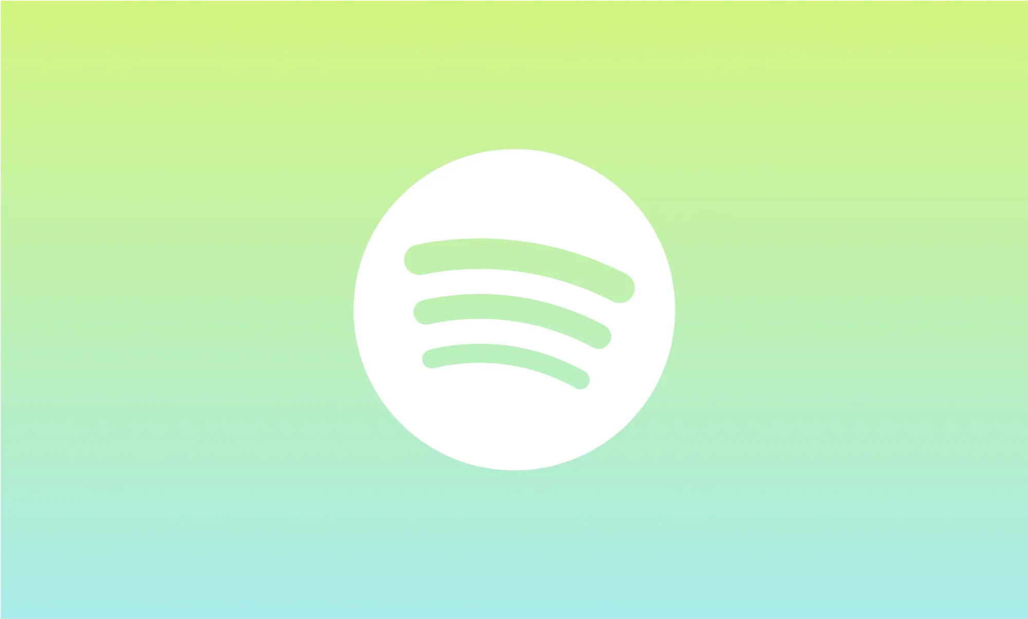 Want to buy Spotify streams? Read this first